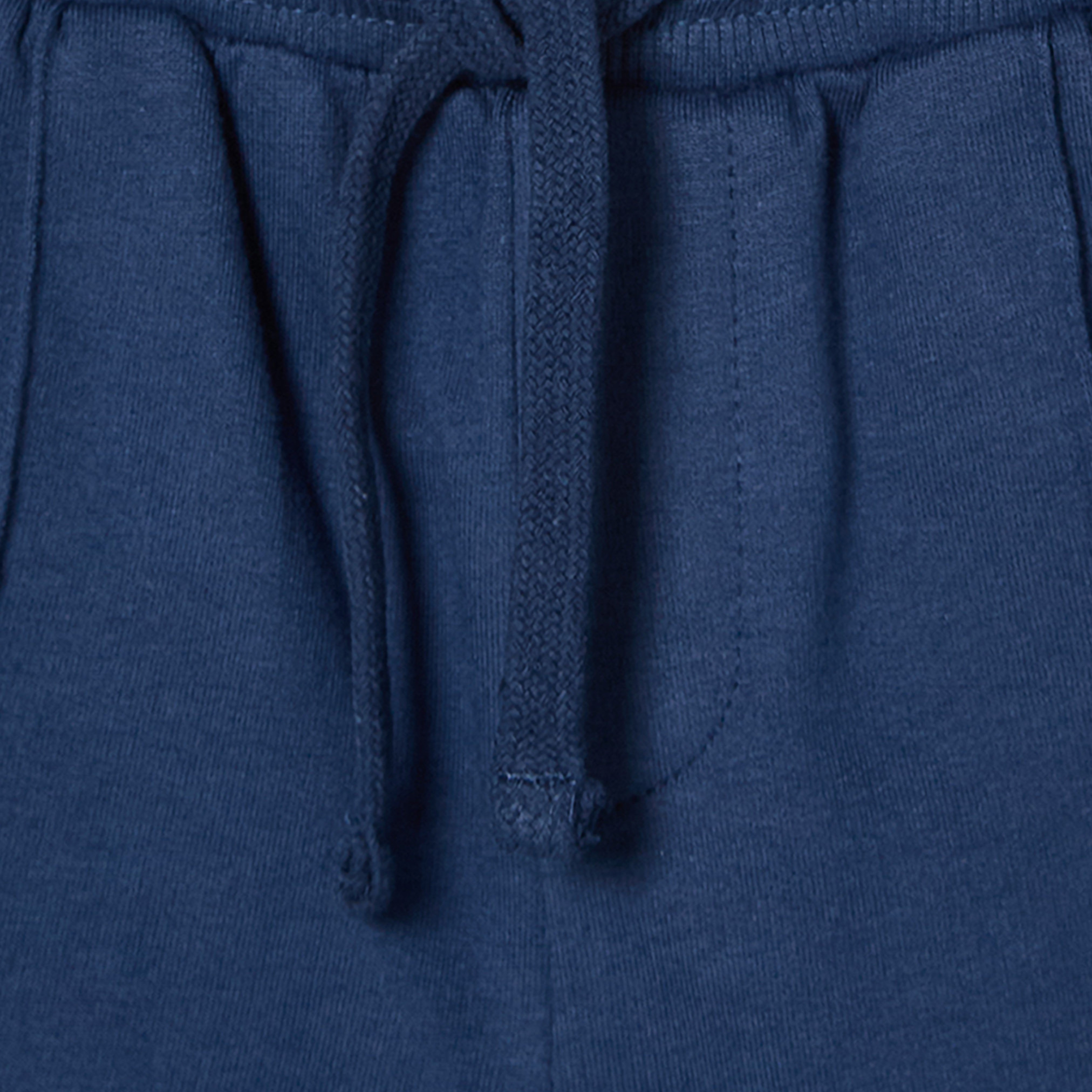 Juniors Drawstring Waist Joggers with Pockets-boys-clothing-bottoms-joggersandtrackpants-image-4