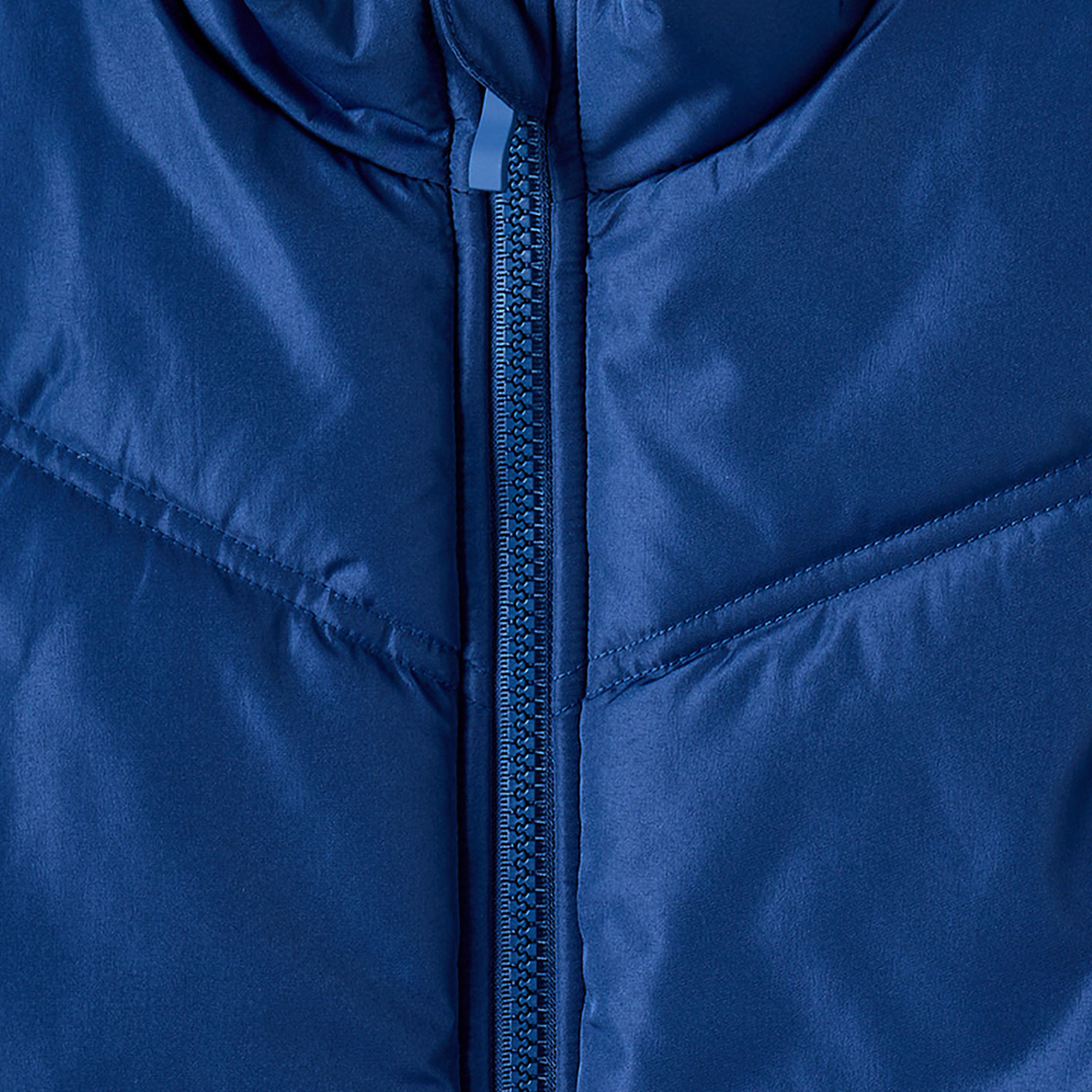 Juniors Puffer Gilet with Hood-boys-clothing-jacketsandcoats-image-4