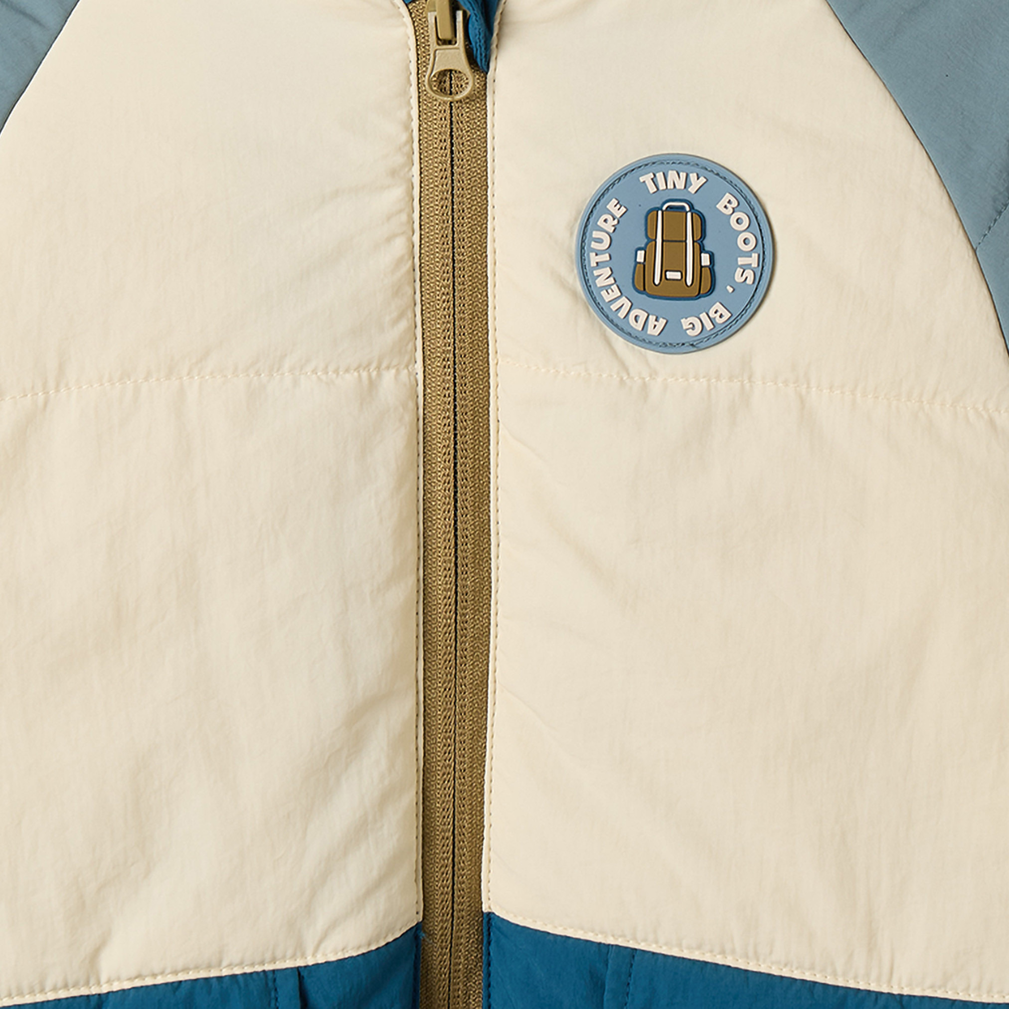 جاكيت مبطن بقوالب ملونة وقبعة من جونيورز-boys-clothing-jacketsandcoats-image-4