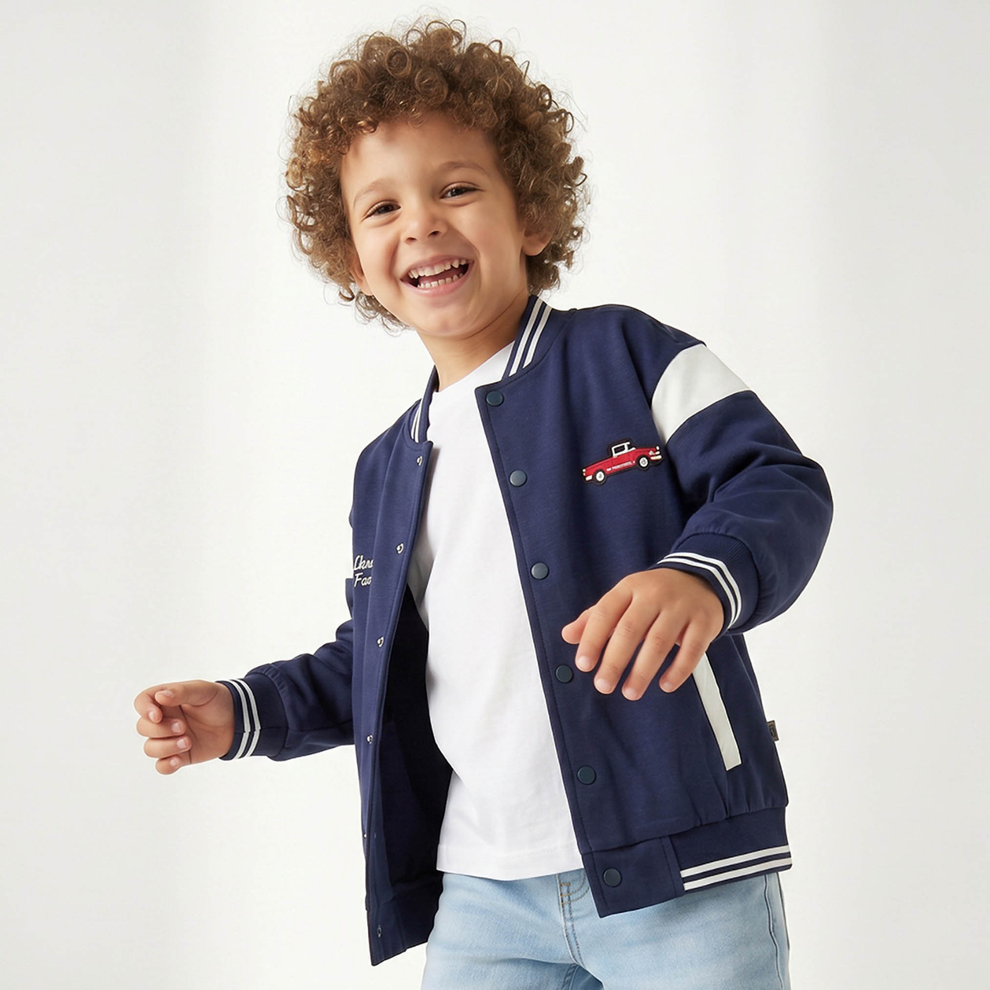 جاكيت مطرز بأكمام طويلة من جونيورز-boys-clothing-jacketsandcoats-image-5
