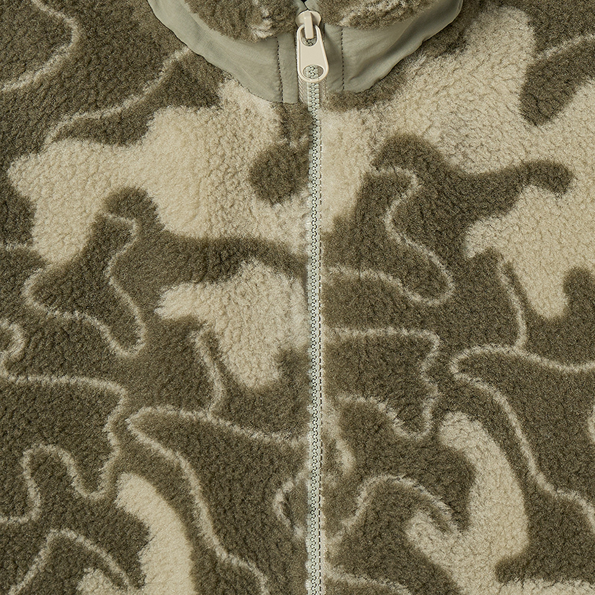 Juniors Camouflage Print Jacket with Long Sleeves-boys-clothing-jacketsandcoats-image-5