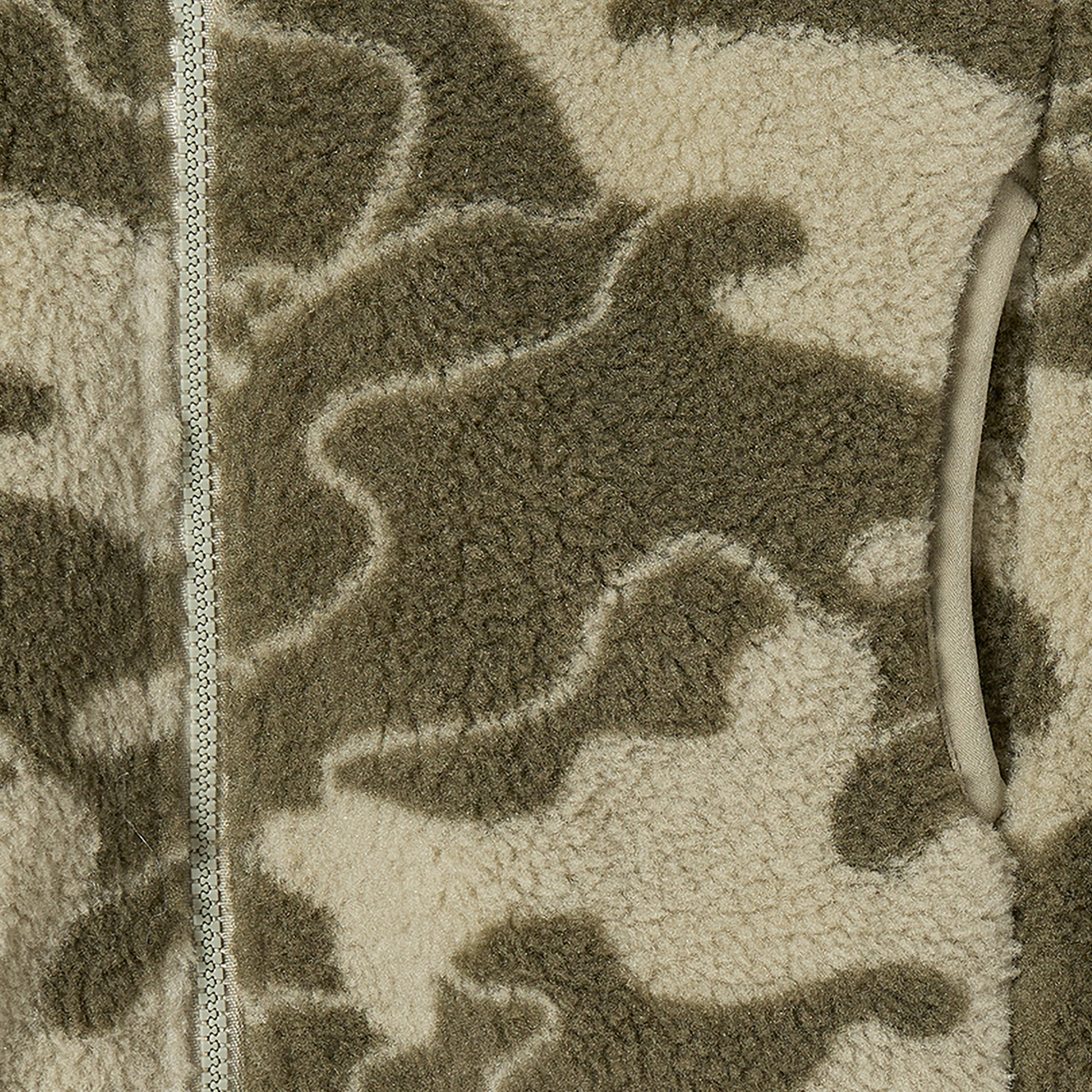 Juniors Camouflage Print Jacket with Long Sleeves-boys-clothing-jacketsandcoats-image-6