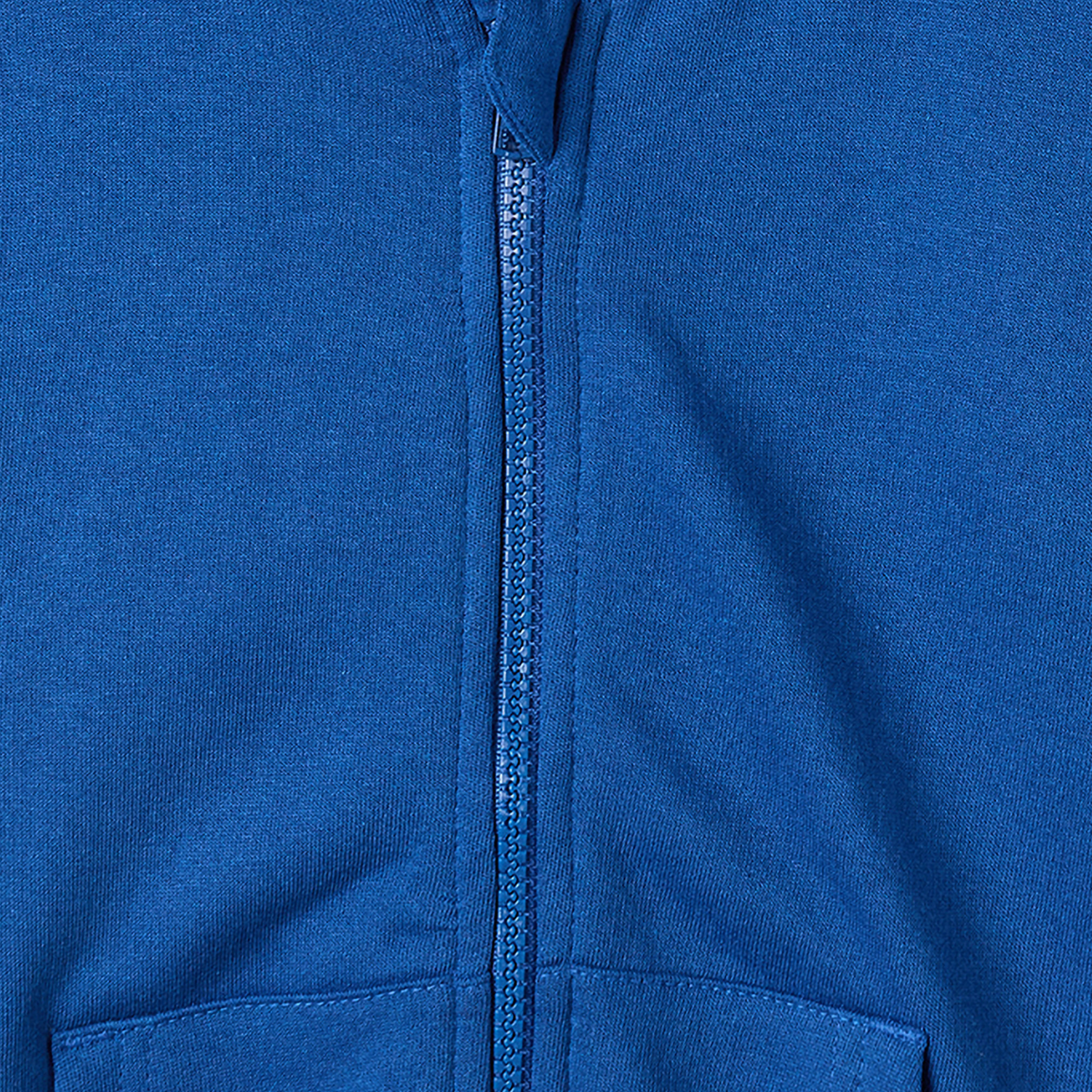 Juniors Hooded Sweatshirt with Long Sleeves-baby-boys-clothing-winterwear-sweatshirts-image-4