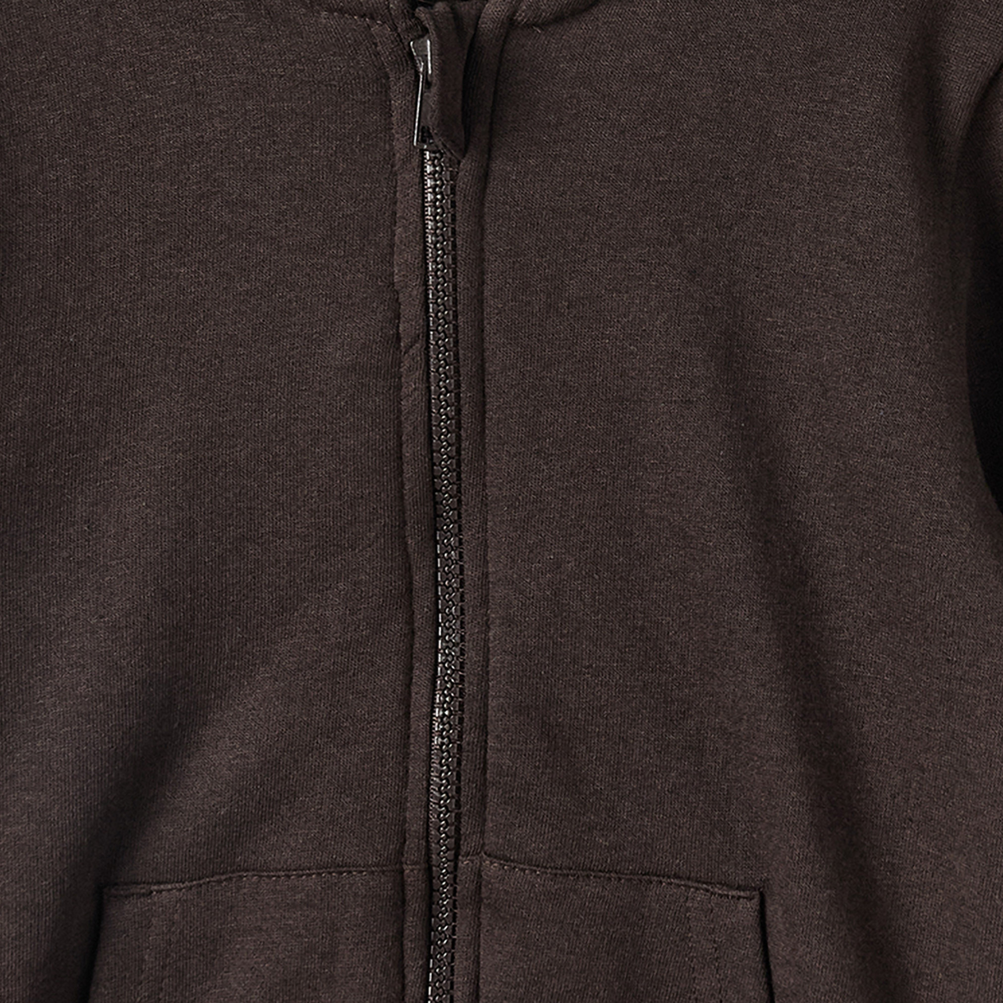 سويت شيرت بقبعة وأكمام طويلة من جونيورز-baby-boys-clothing-winterwear-sweatshirts-image-4