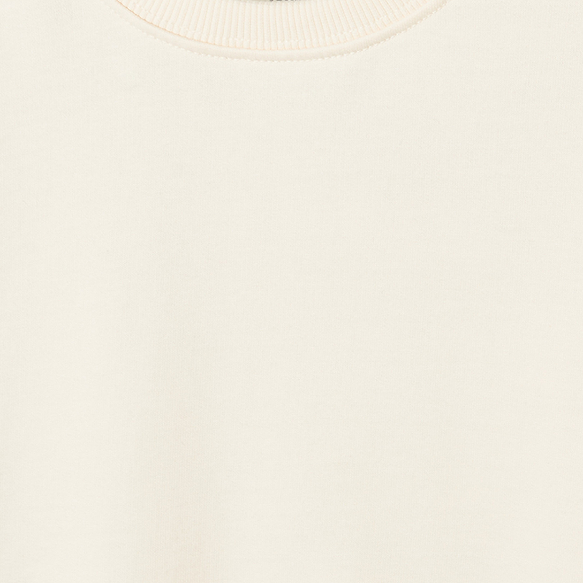 سويت شيرتات بأكمام طويلة من جونيورز - عبوة 3 قطع-baby-boys-clothing-winterwear-sweatshirts-image-8