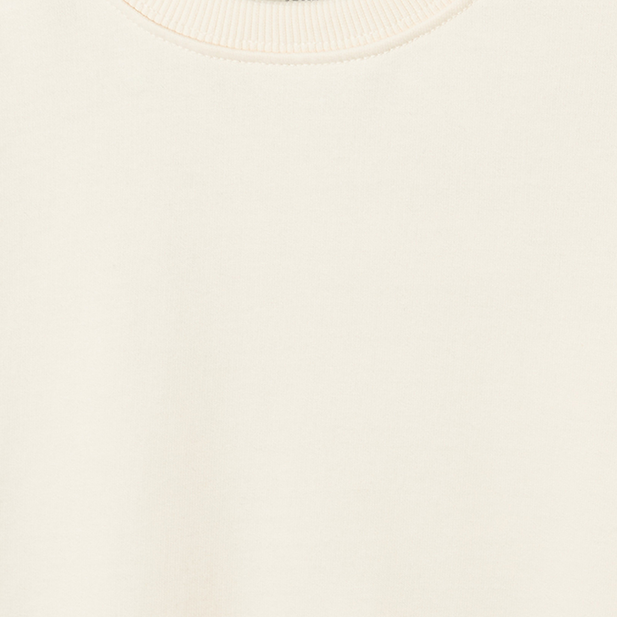 سويت شيرتات بأكمام طويلة من جونيورز - عبوة 3 قطع-baby-boys-clothing-winterwear-sweatshirts-image-8