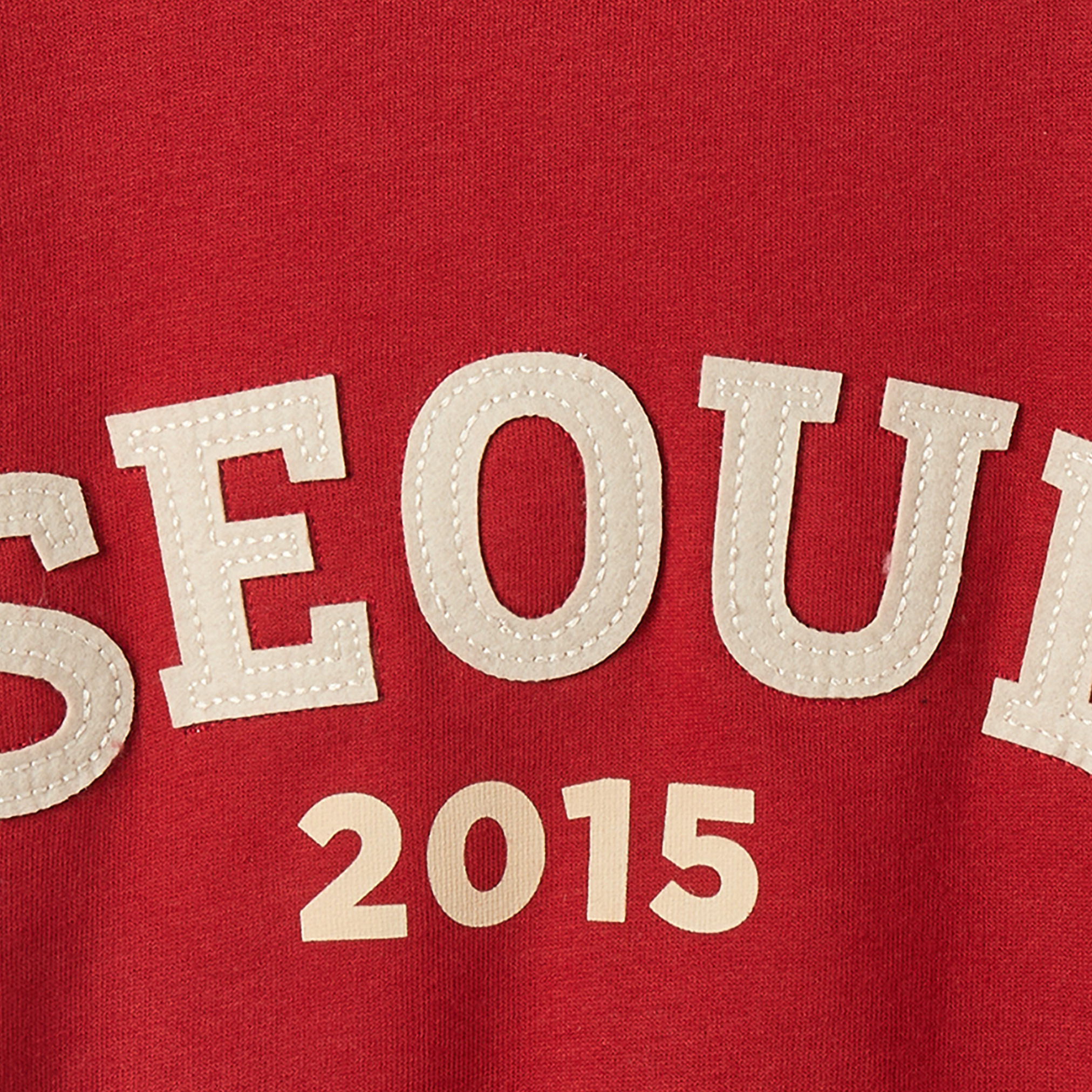 Juniors Seoul Sweatshirt with Long Sleeves-baby-boys-clothing-winterwear-sweatshirts-image-4