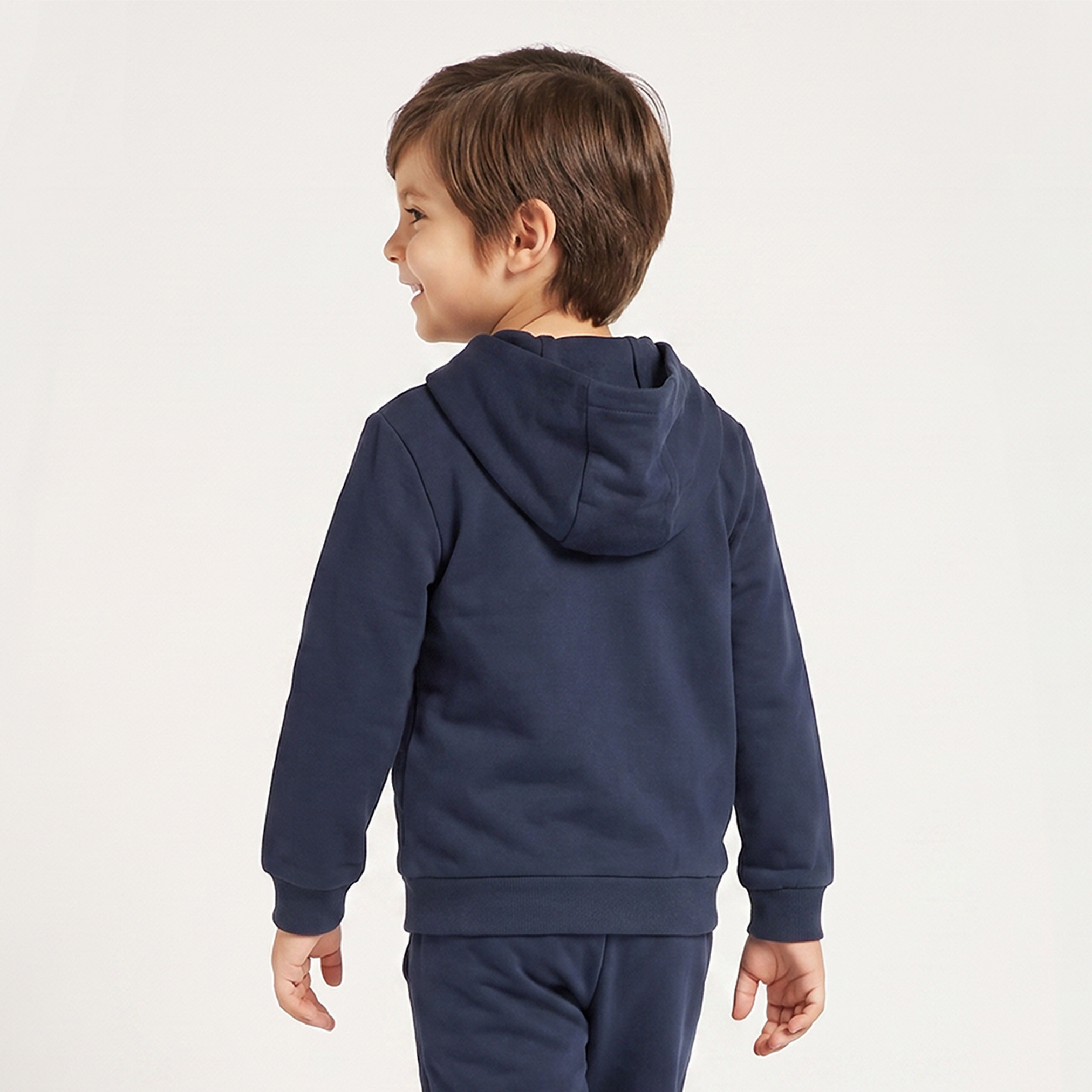 سويت شيرت مطرز بقبعة من جونيورز-baby-boys-clothing-winterwear-sweatshirts-image-3