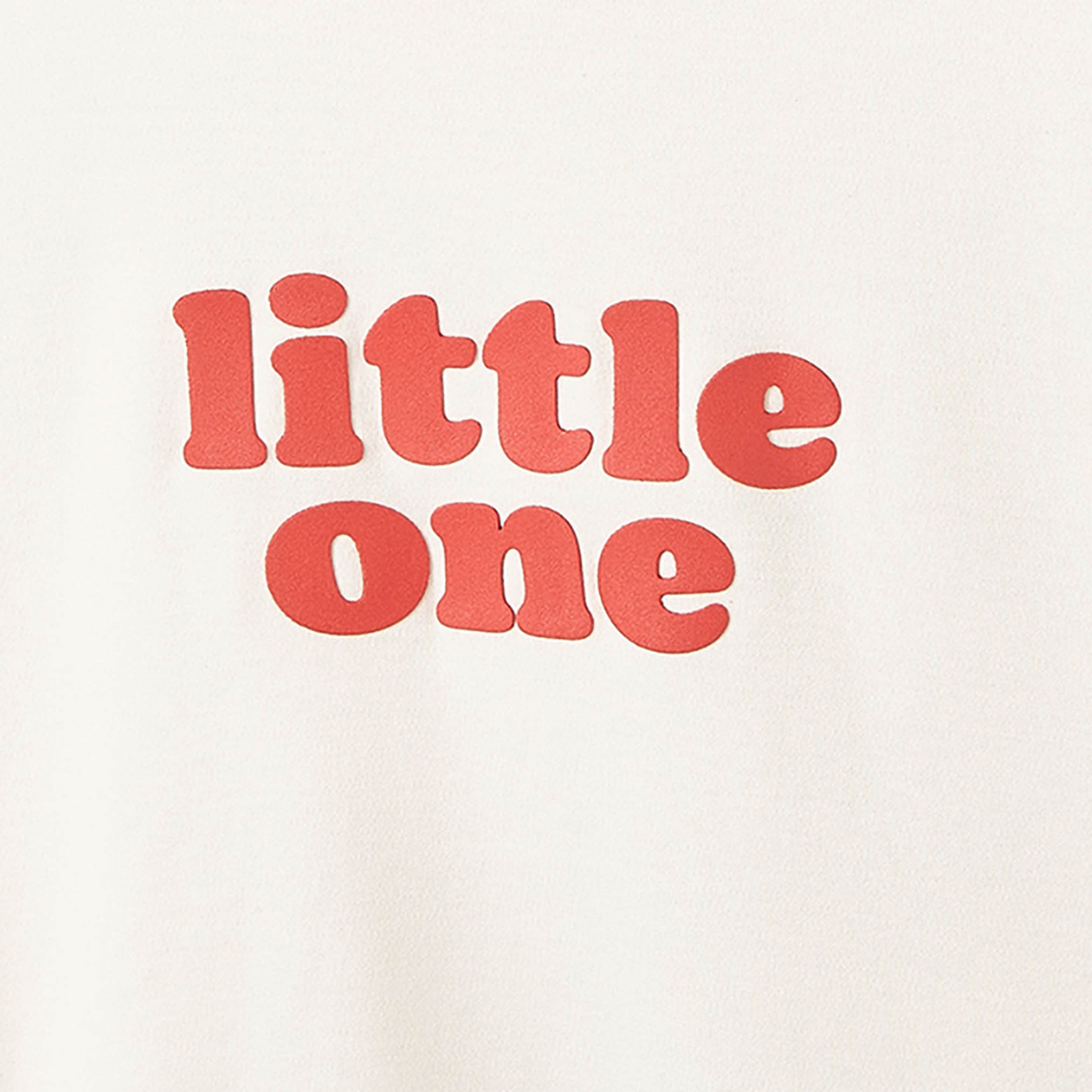 Juniors Set with T-shirt and Cargo Shorts - Boys-baby-boys-clothing-setsandcoords-image-5