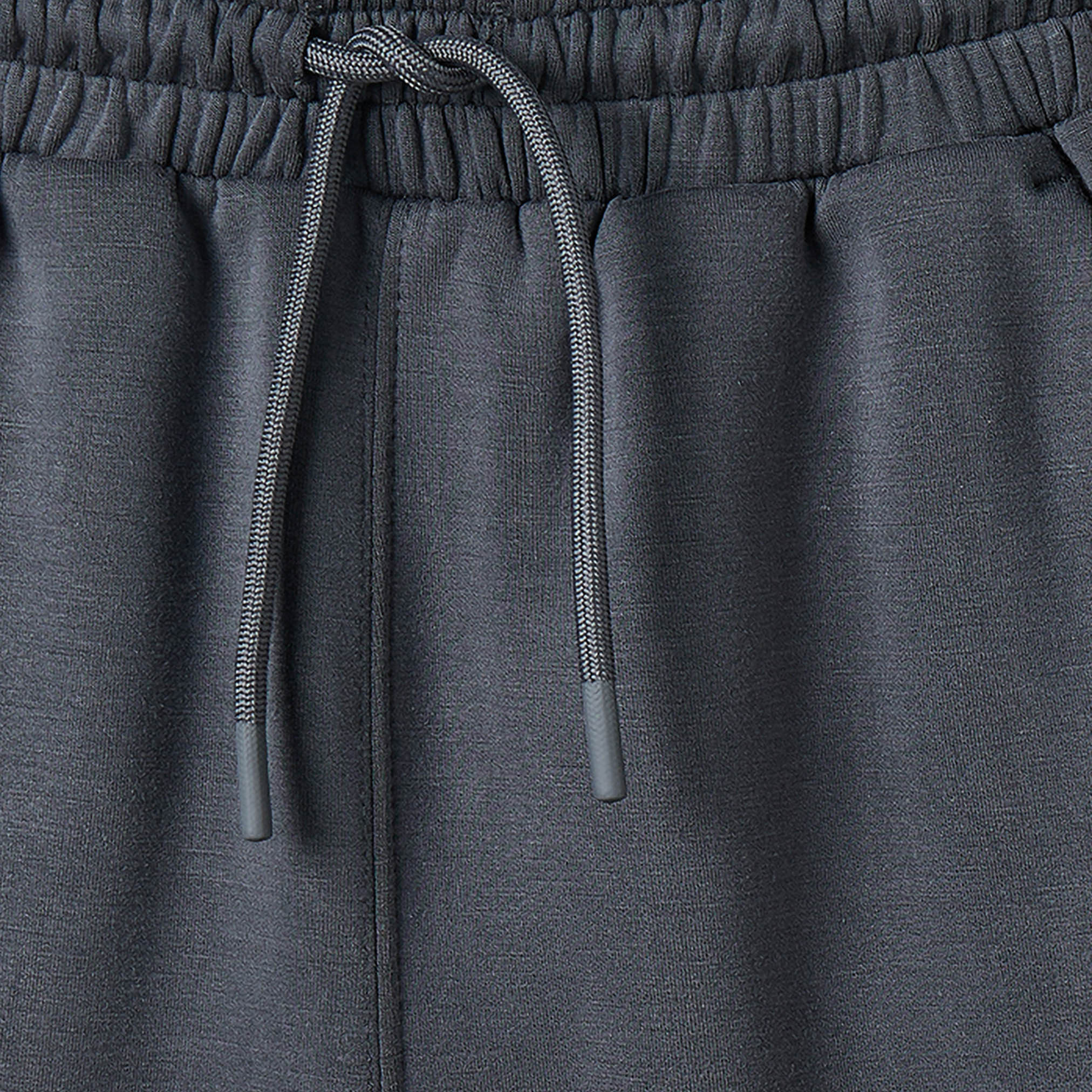 طقم جاكيت بياقة عالية وأكمام طويلة وسحاب إغلاق وبنطلون جوغرز من جونيورز-boys-clothing-setsandcoords-image-6