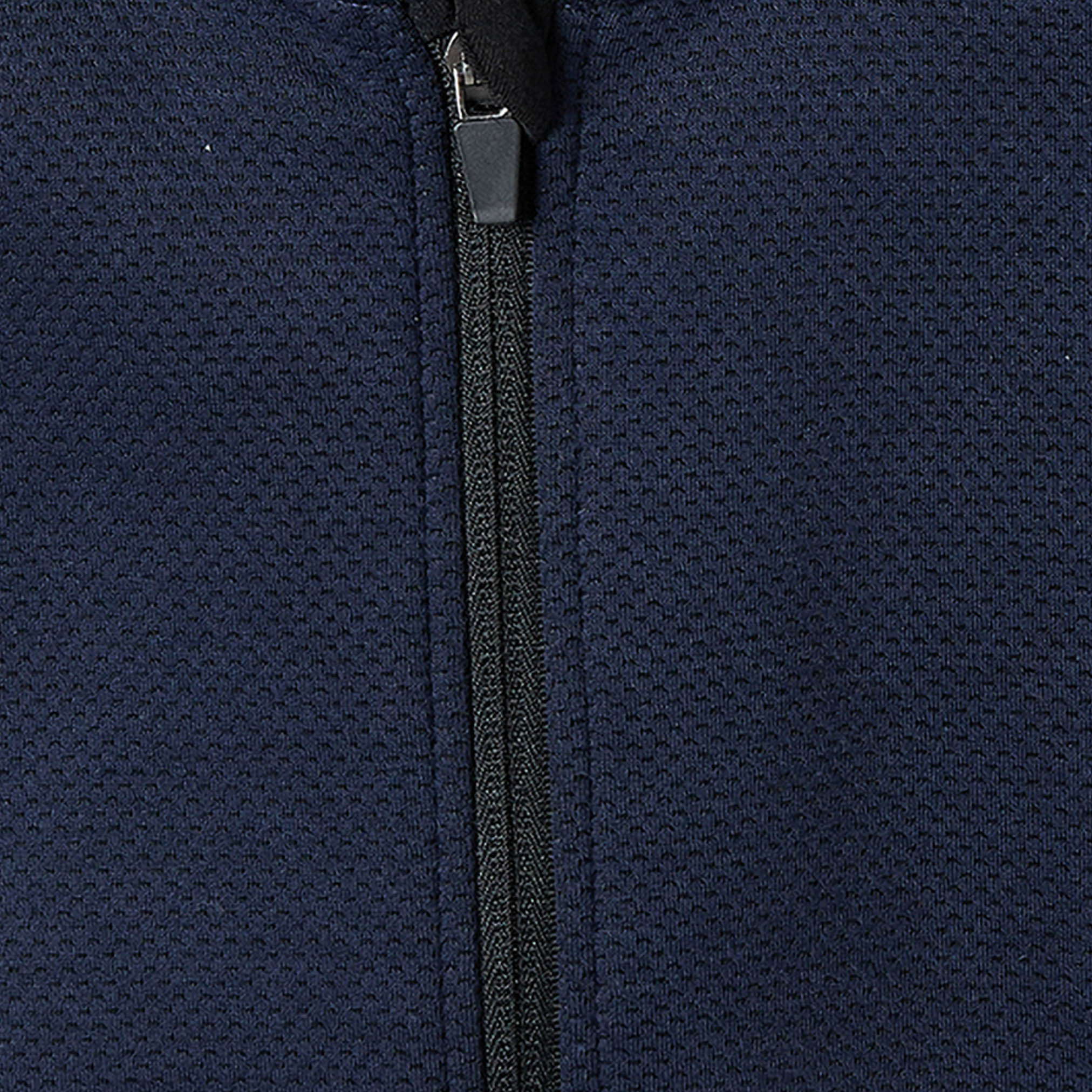 Juniors Hooded Neck Long Sleeves Jacket and Joggers Set with Kangaroo Pocket-boys-clothing-setsandcoords-image-5