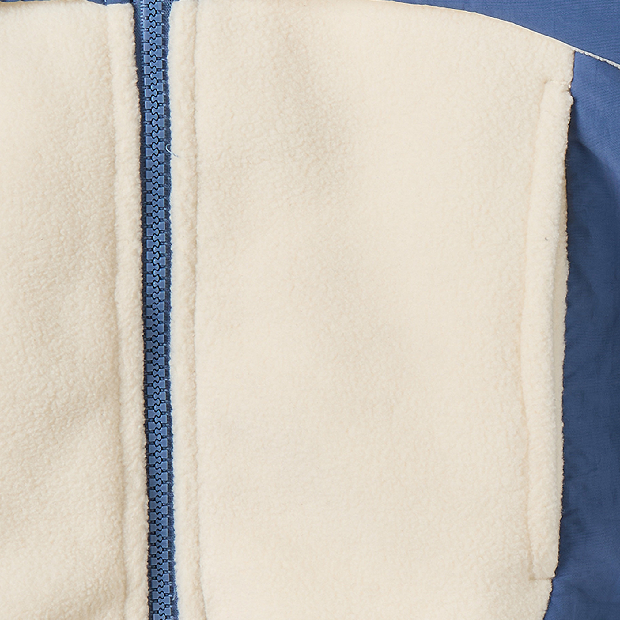 طقم بنطلون رياضي وسويت شيرت بأكمام طويلة وقبعة وتصميم قوالب ملونة من جونيورز-baby-boys-clothing-schoolwear-sets-image-7