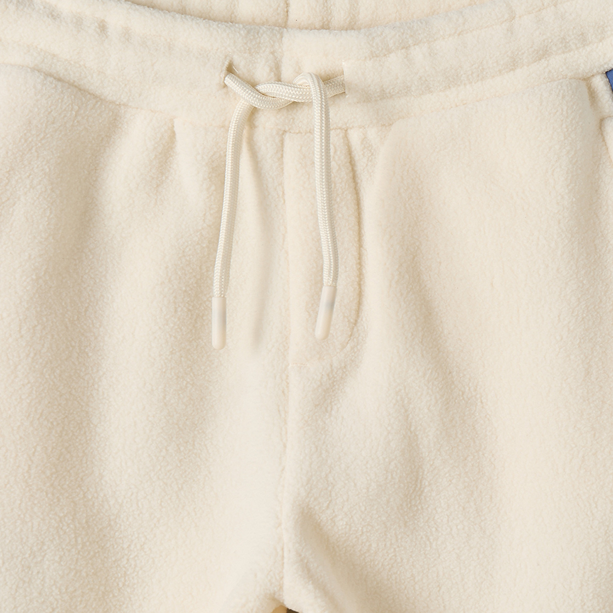 طقم بنطلون رياضي وسويت شيرت بأكمام طويلة وقبعة وتصميم قوالب ملونة من جونيورز-baby-boys-clothing-schoolwear-sets-image-8