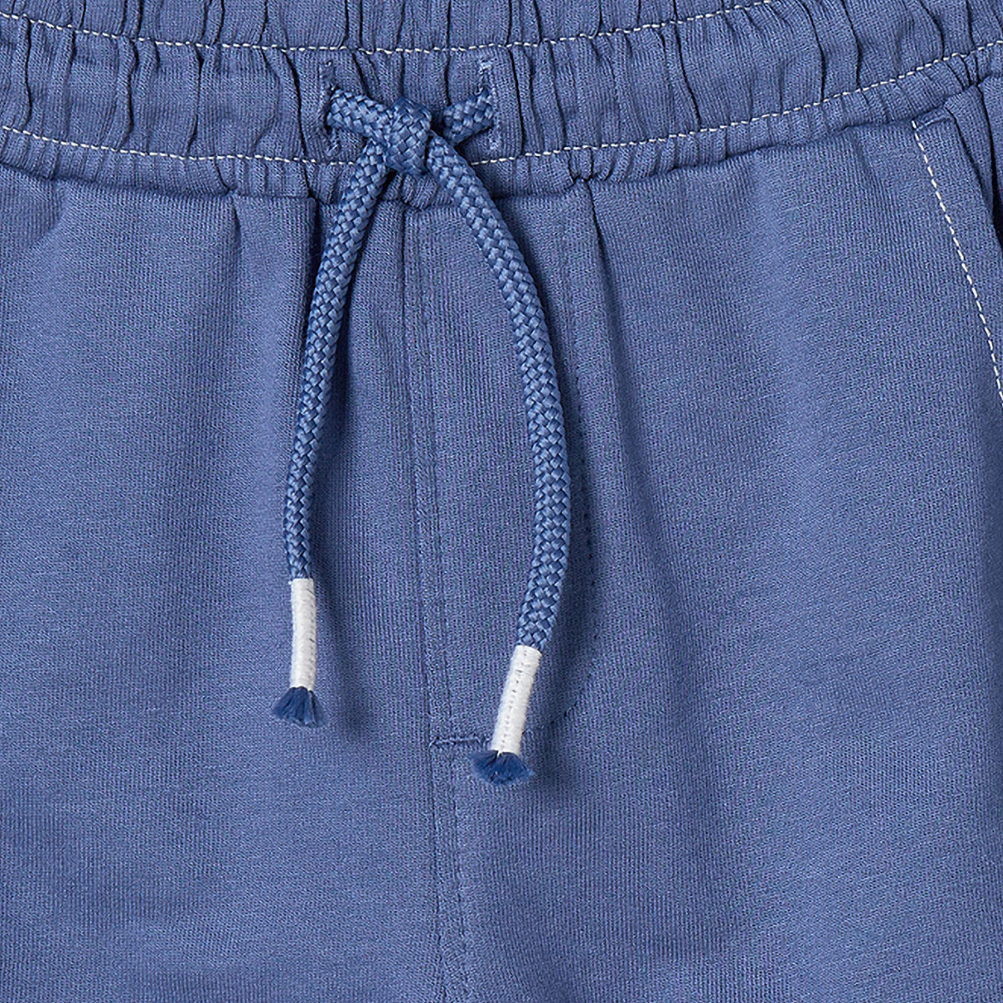 طقم سويت شيرت بياقة وأكمام طويلة وبنطلون بطبعة ألباين سكواد من جونيورز-boys-clothing-setsandcoords-image-7