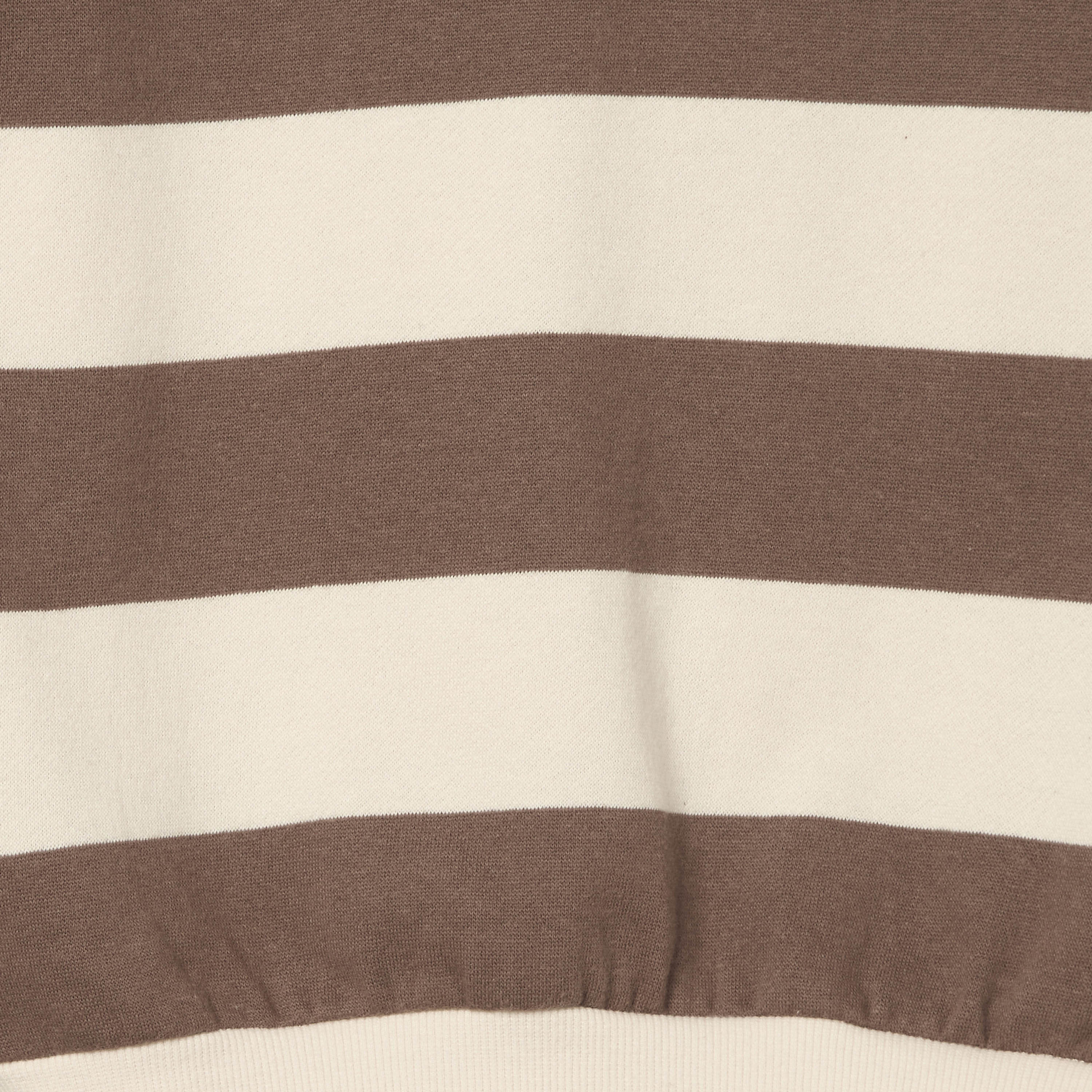 طقم سويت شيرت بياقة ضيقة وأكمام طويلة وبنطلون بخصر مطاطي من جونيورز-boys-clothing-setsandcoords-image-6