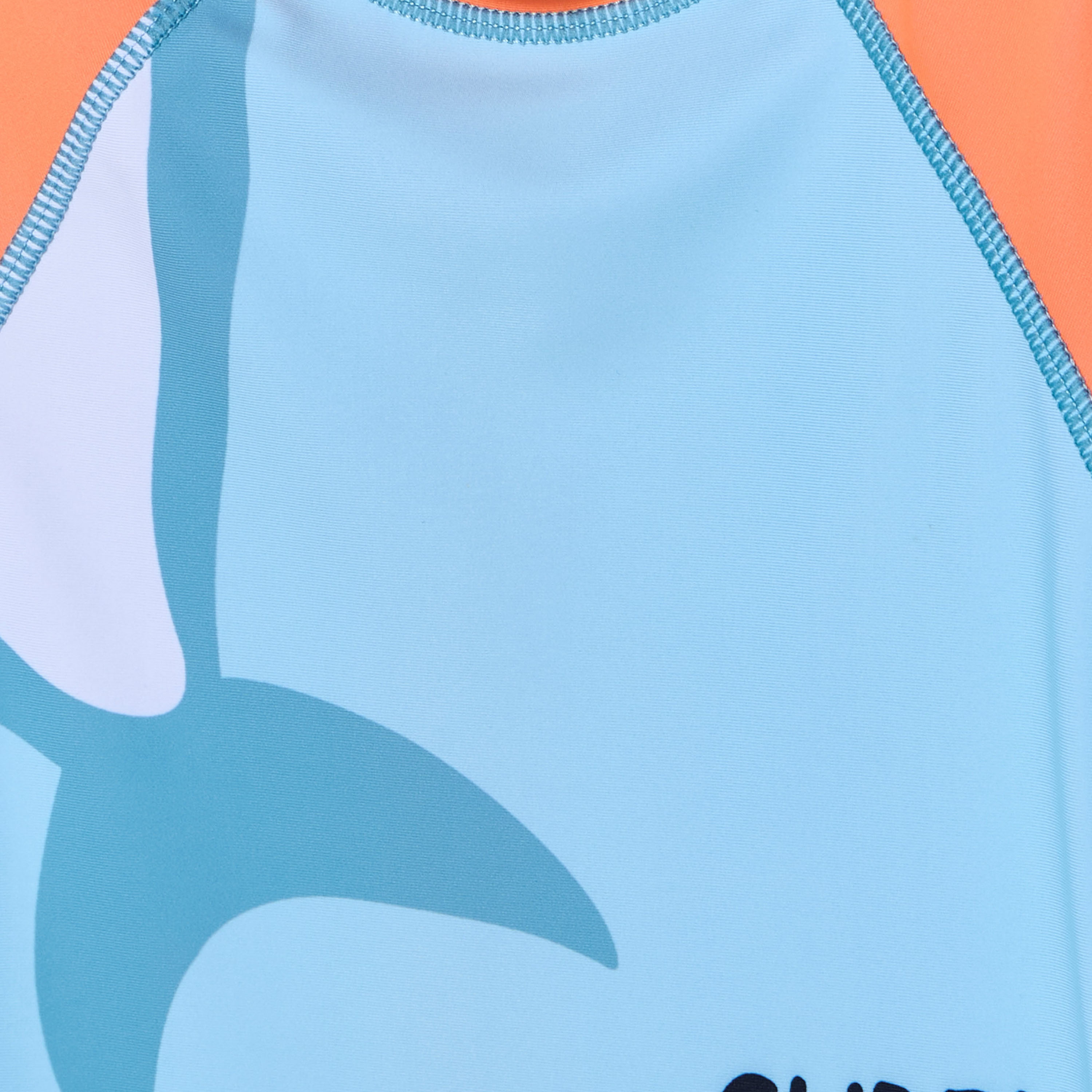 Juniors Boys Shark Print Swimsuit-baby-boys-clothing-swimwear-image-4