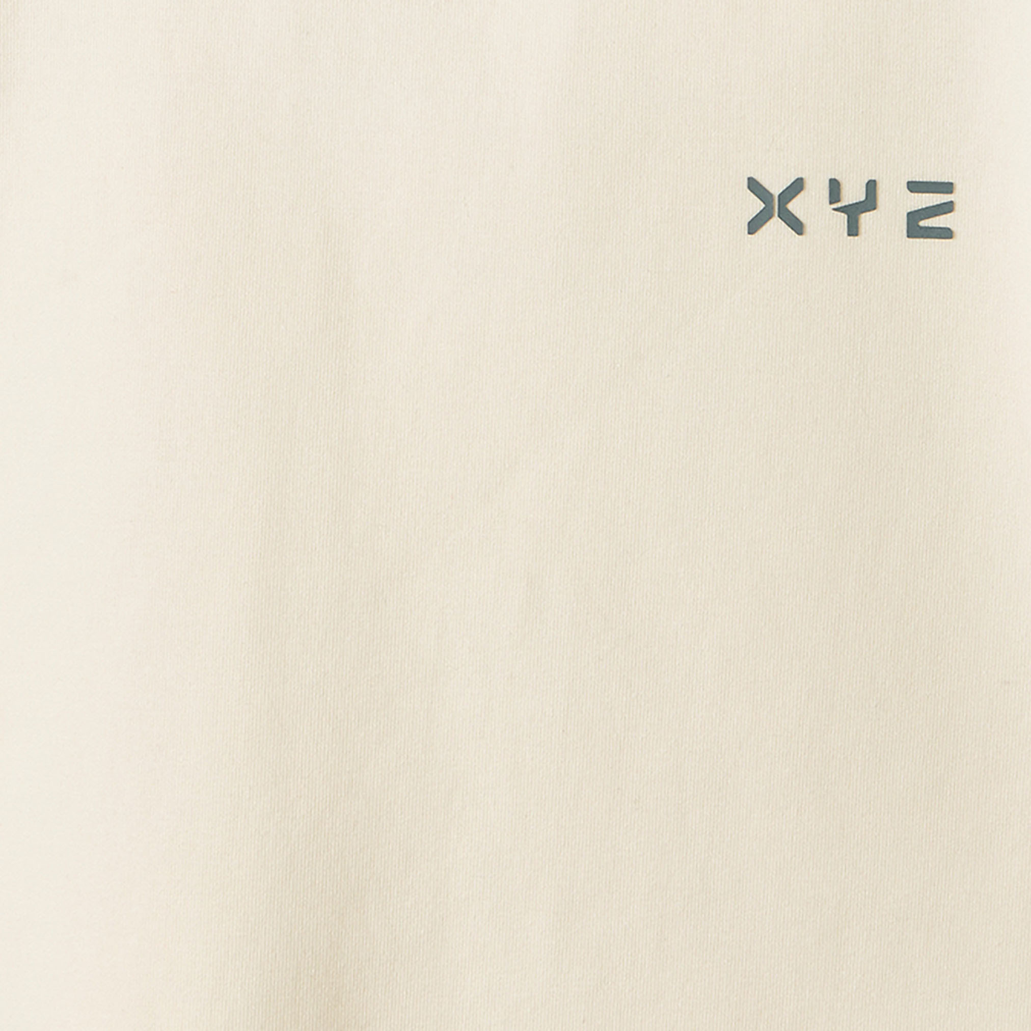 XYZ Crew Neck Short Sleeves T-shirt and Shorts Set with Panelled Design-boys-clothing-setsandcoords-image-5