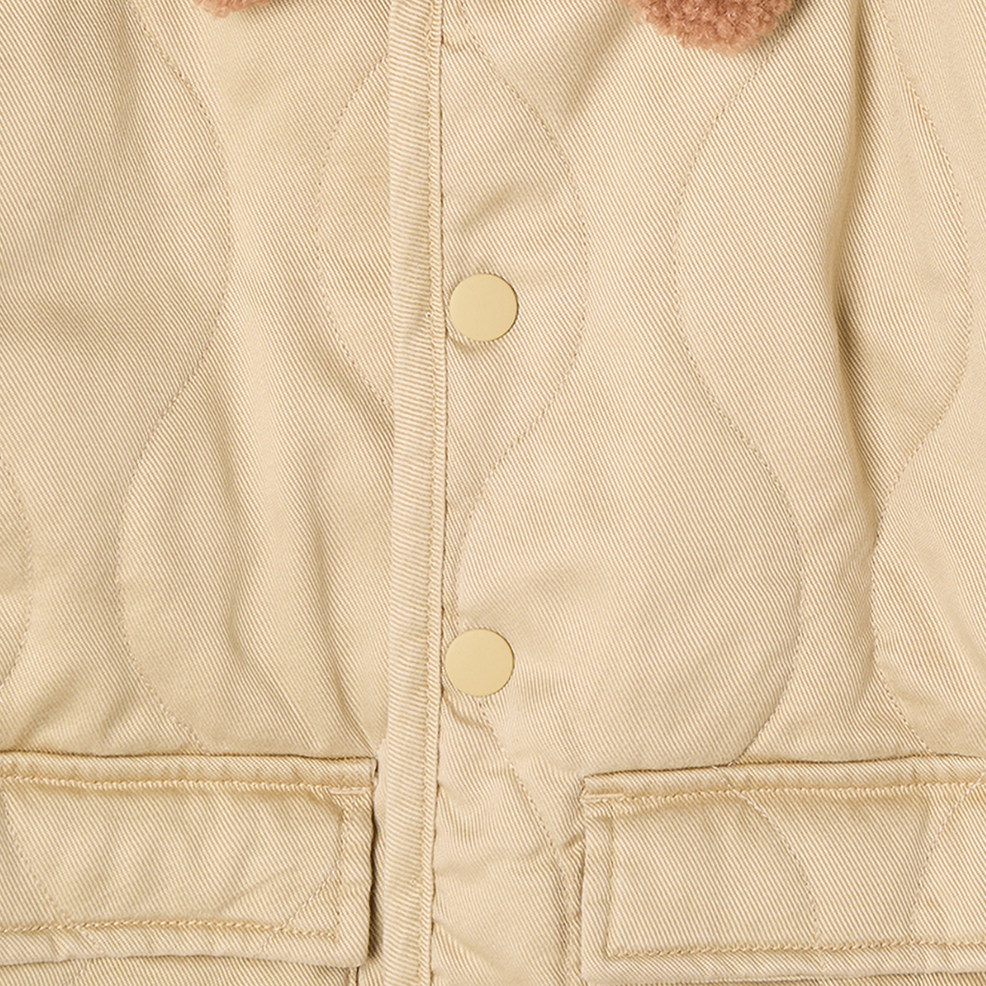 جاكيت بارز الملمس بأكمام طويلة من إليجو-boys-clothing-jacketsandcoats-image-4
