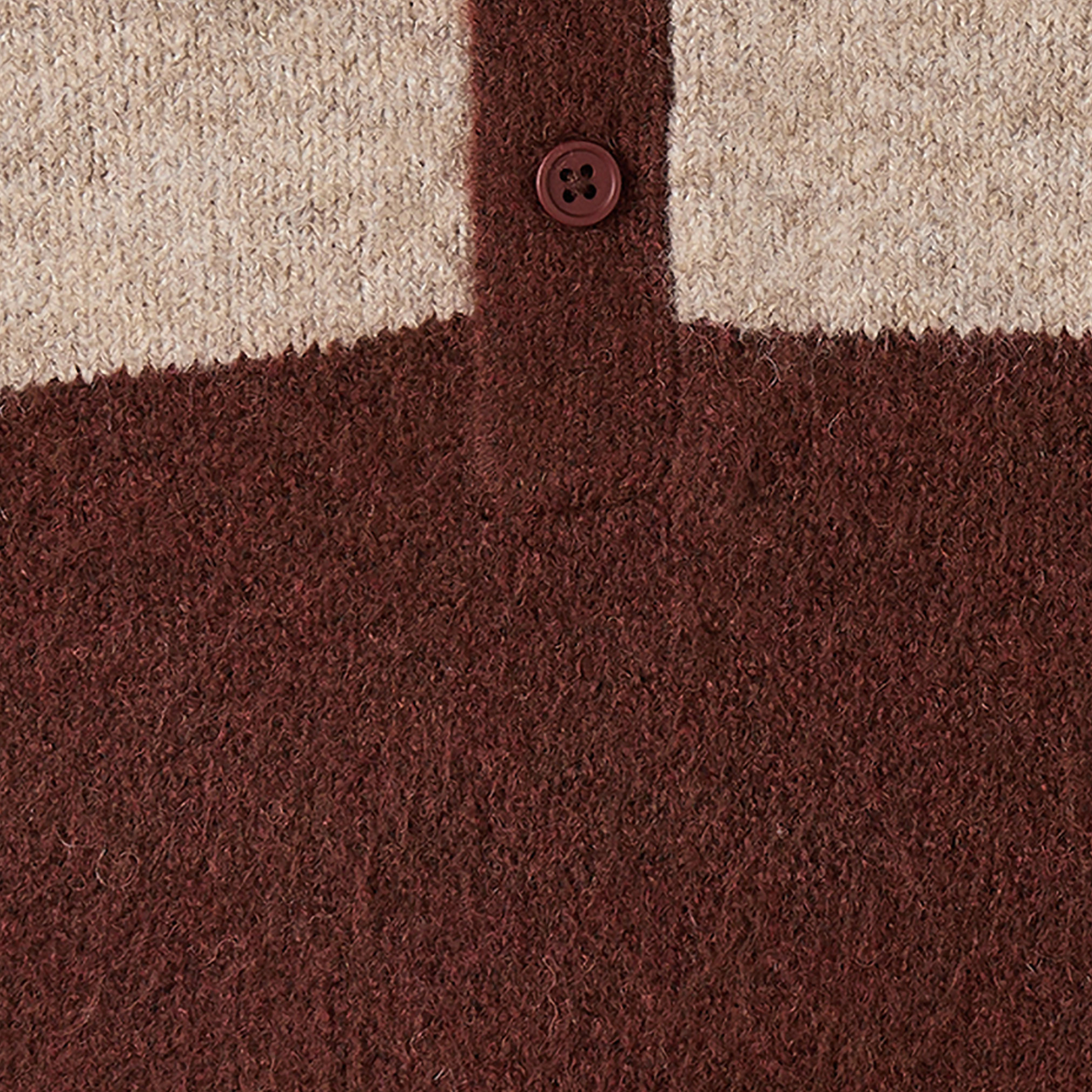 كنزة مخططة بأكمام طويلة من إليجو-baby-boys-clothing-winterwear-jumpersandcardigans-image-5