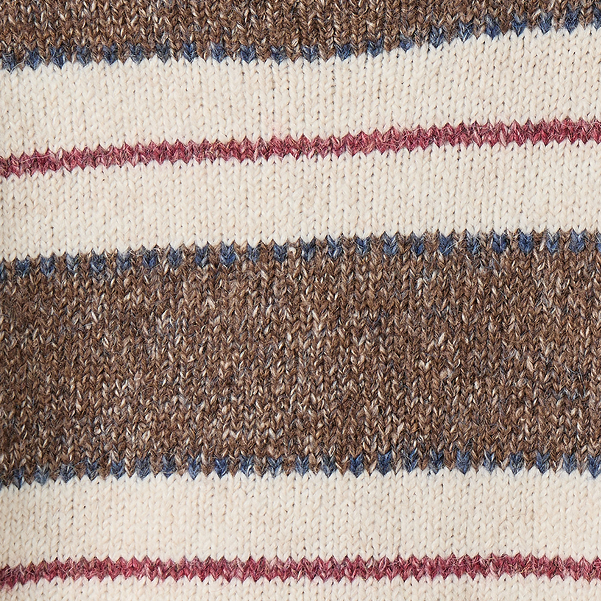 Eligo Striped Cardigan with Long Sleeves-baby-boys-clothing-winterwear-jumpersandcardigans-image-4