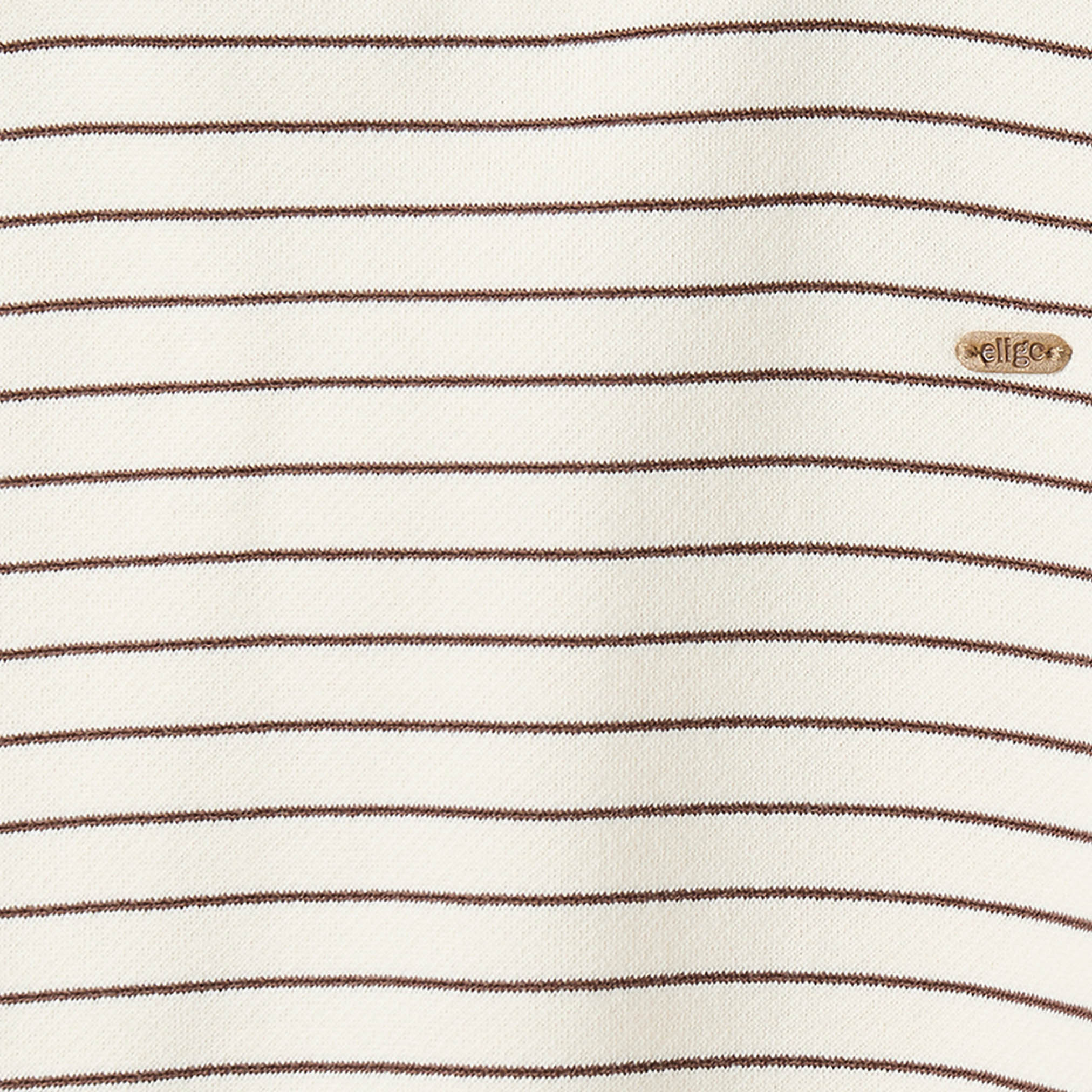 Eligo Striped Sweater with Long Sleeves-baby-boys-clothing-winterwear-jumpersandcardigans-image-4