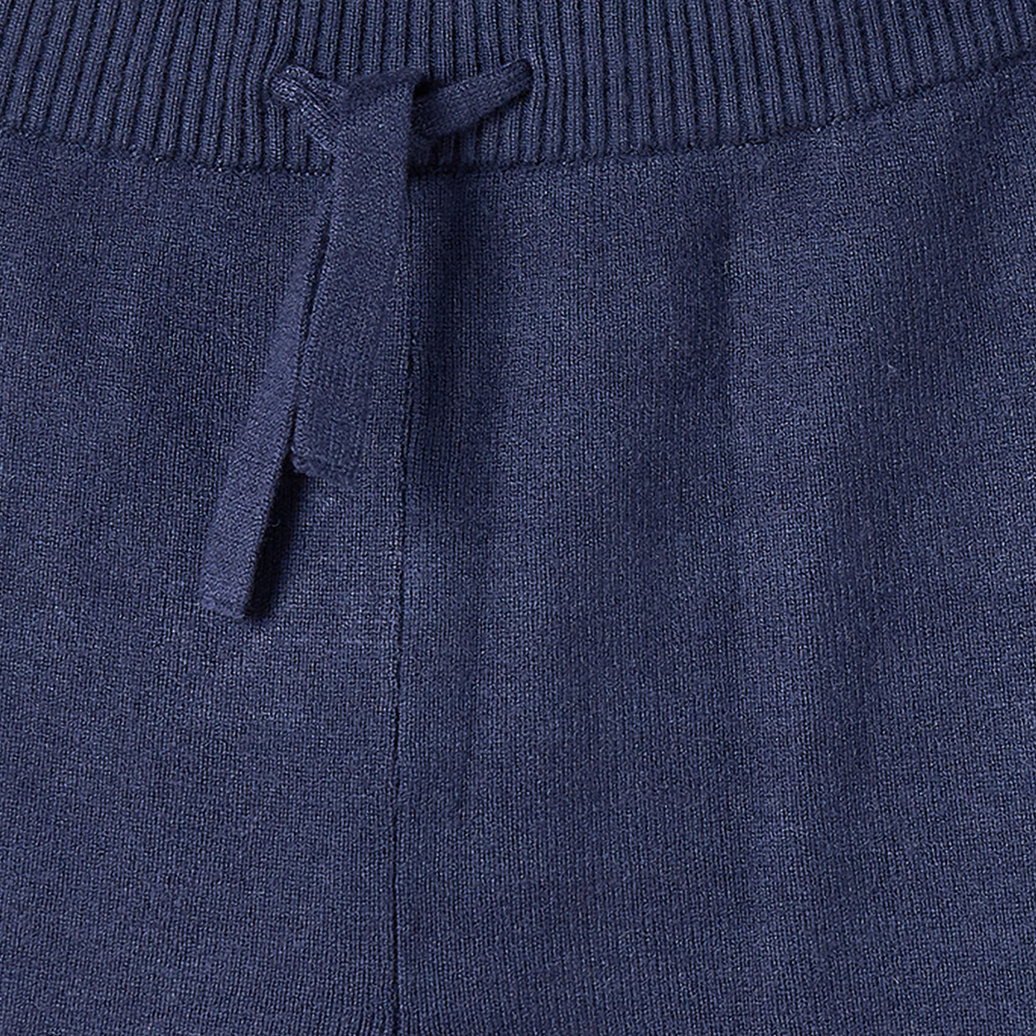 Hooded Long Sleeves Sweatshirt and Trousers Set with Stripes-boys-clothing-setsandcoords-image-7