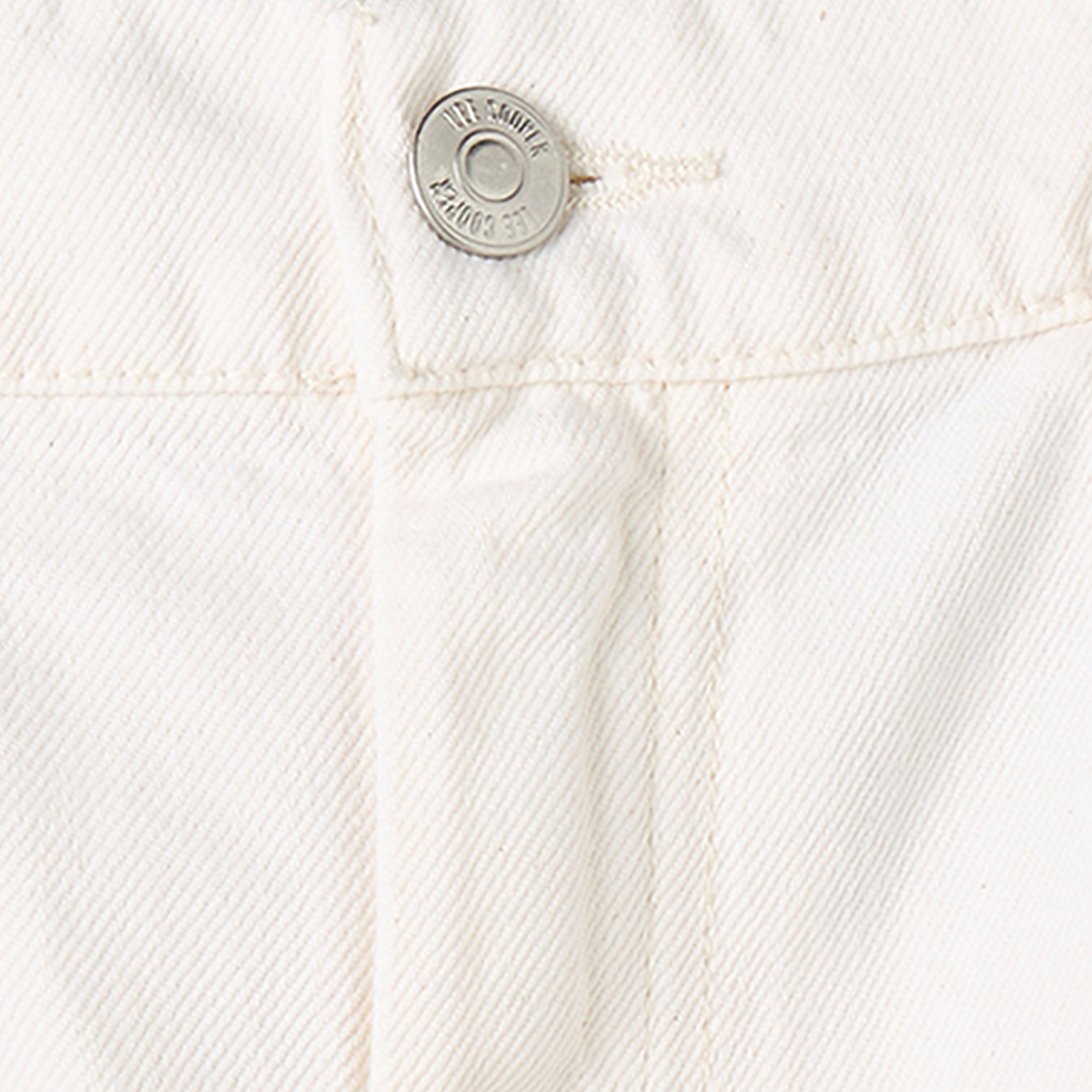 Lee Cooper Jeans with Pockets-boys-clothing-bottoms-jeans-image-4