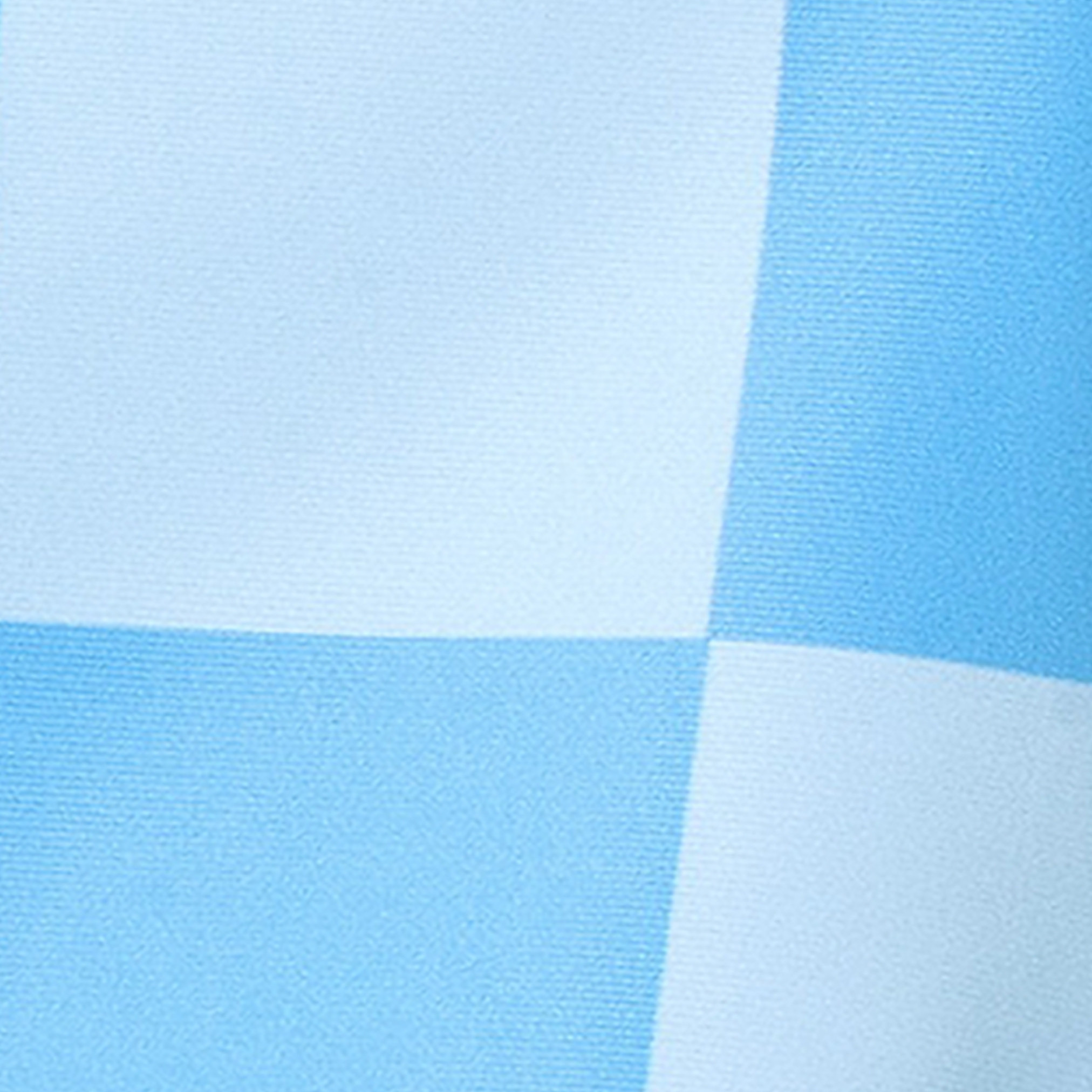 طقم سباحة شورت وتيشيرت بطبعات كارز للأولاد من ديزني-baby-boys-clothing-swimwear-image-6