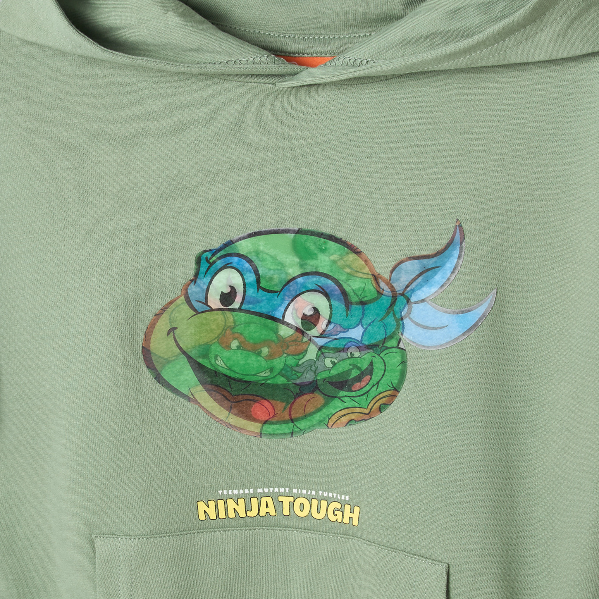 سويت شيرت بأكمام طويلة وطبعات نينجا تيرتلز-baby-boys-clothing-winterwear-sweatshirts-image-4