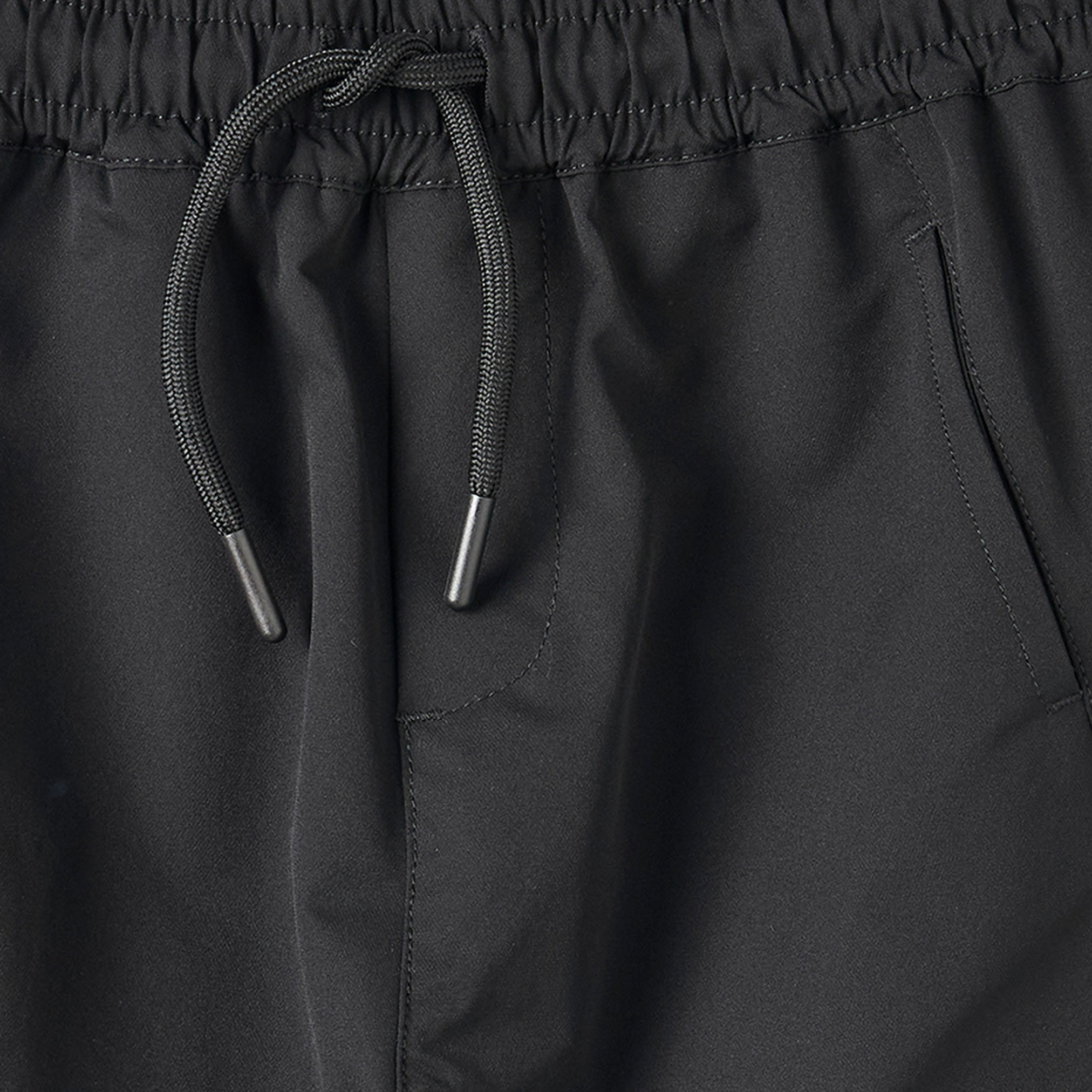 بنطلون جوغر بخصر رباط وجيوب من كابا-boys-clothing-bottoms-joggersandtrackpants-image-4