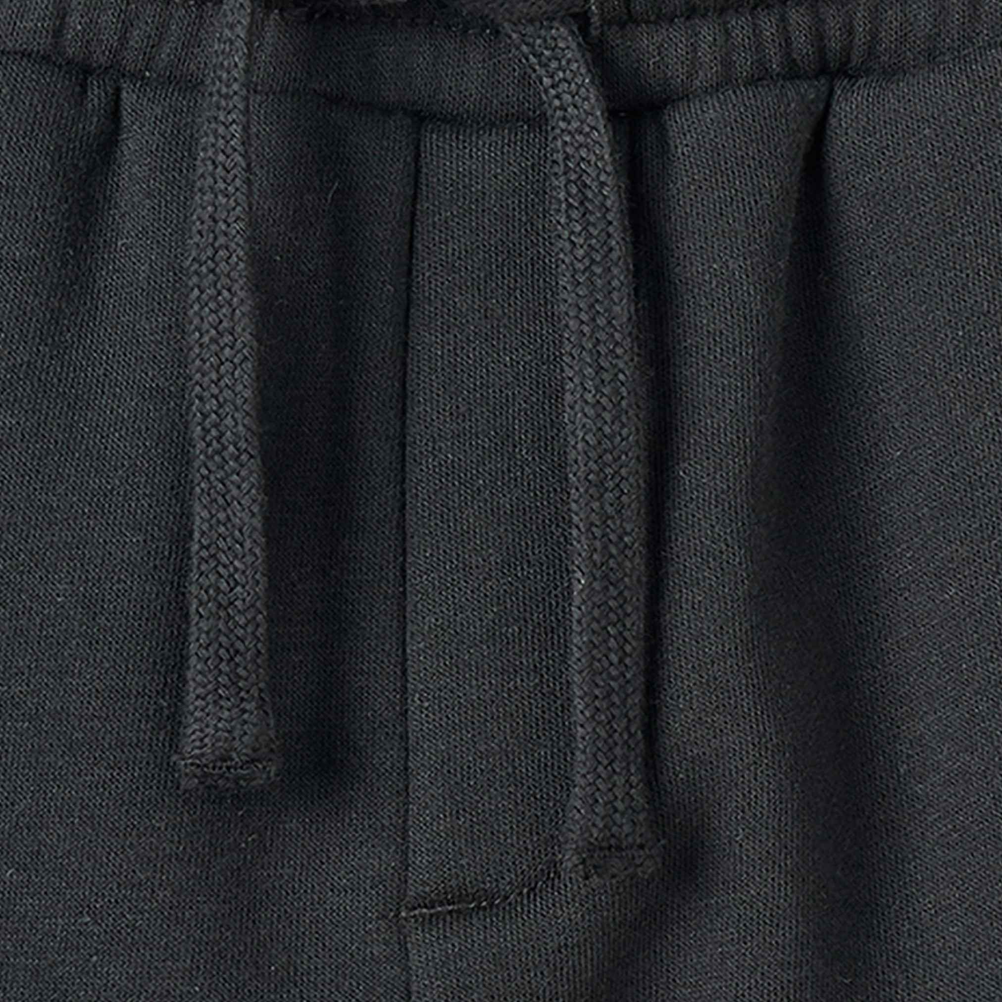 بنطلون جوغر بخصر رباط وجيوب جانبية من كابا-boys-clothing-bottoms-joggersandtrackpants-image-4