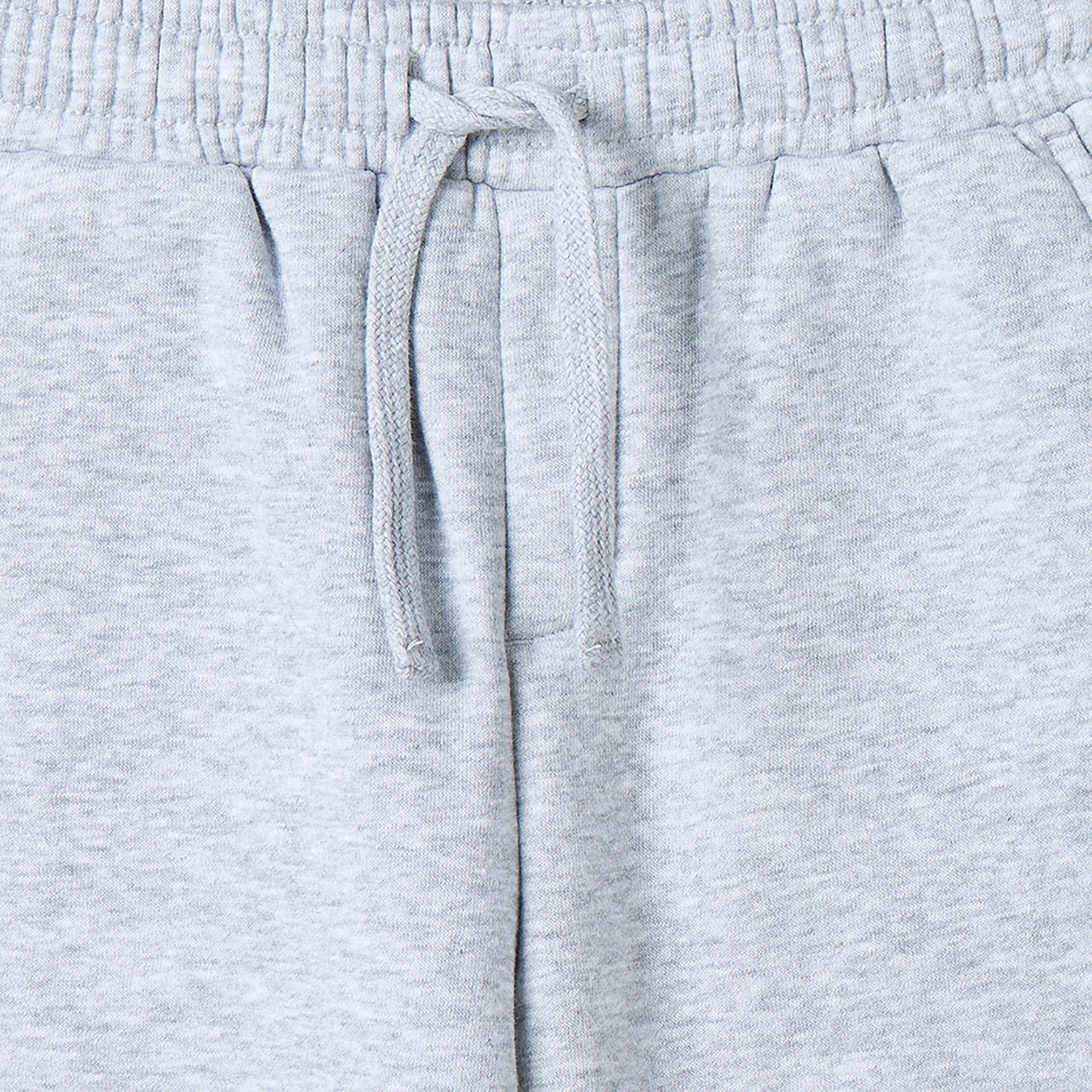 بنطلون رياضي بخصر مطاطي برباط وطبعات شعار من كابا-boys-clothing-bottoms-joggersandtrackpants-image-4