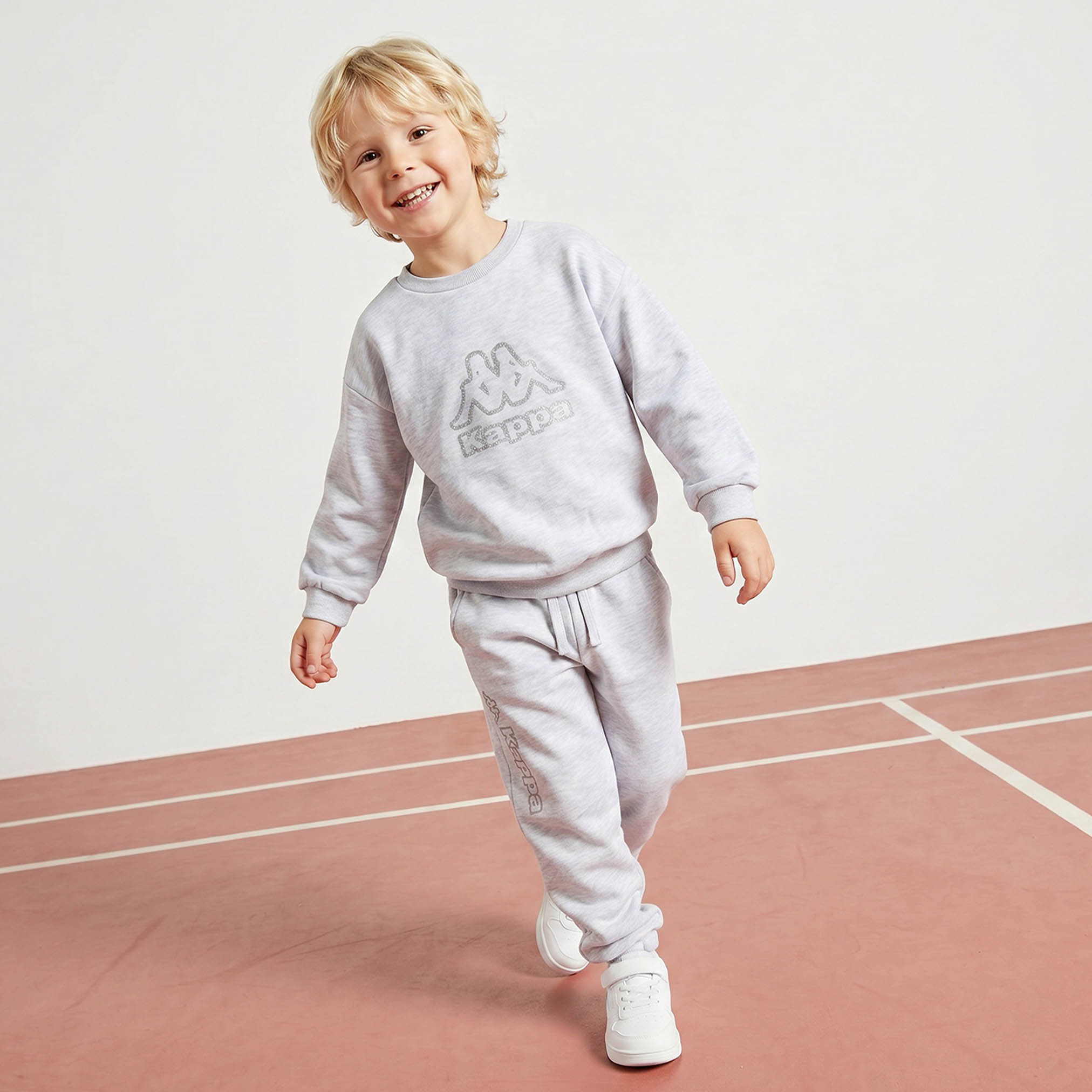 سويت شيرت بأكمام طويلة وطبعات شعار من كابا-baby-boys-clothing-winterwear-sweatshirts-image-5