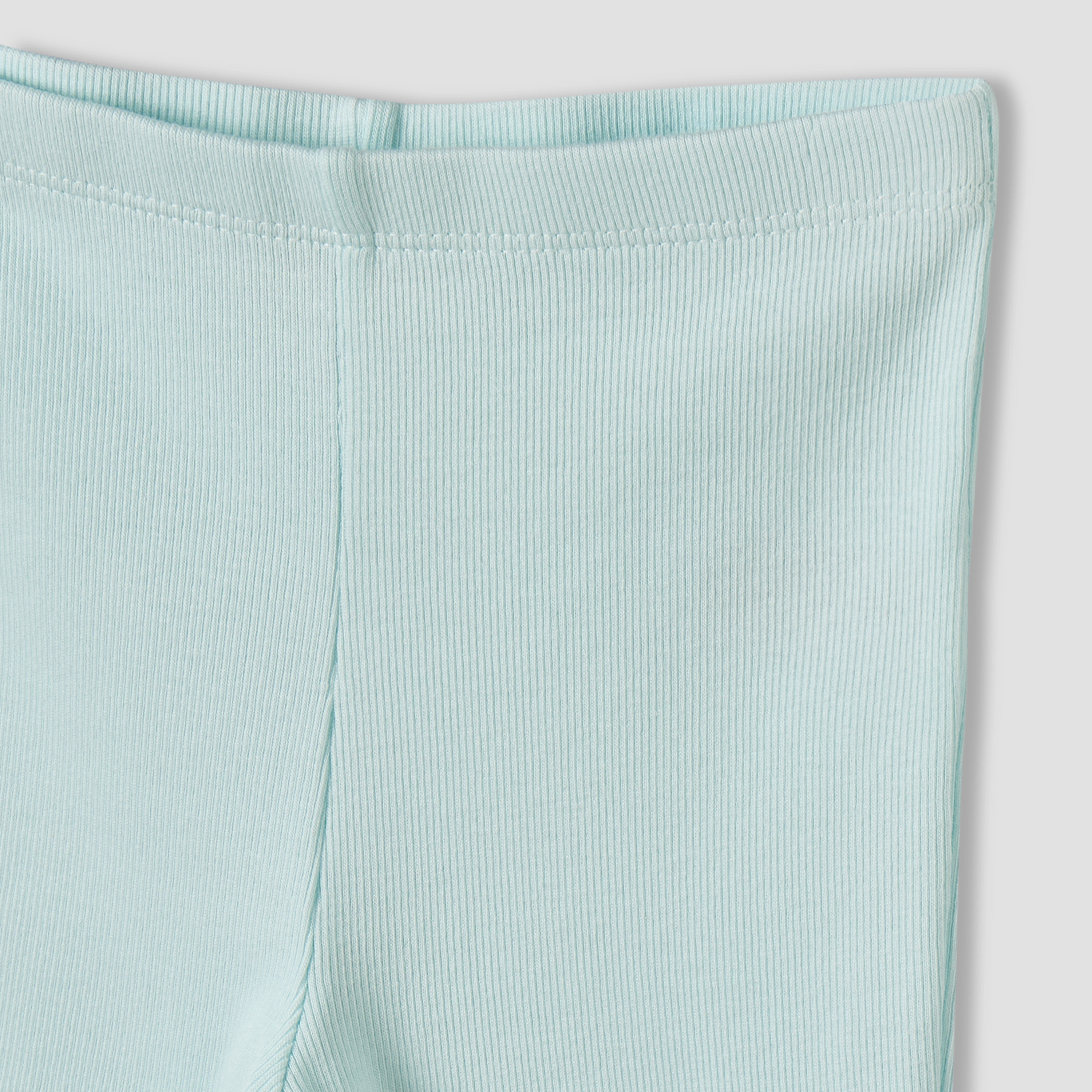 Juniors Leggings with Lace Trim-baby-girls-clothing-bottoms-leggings-image-4