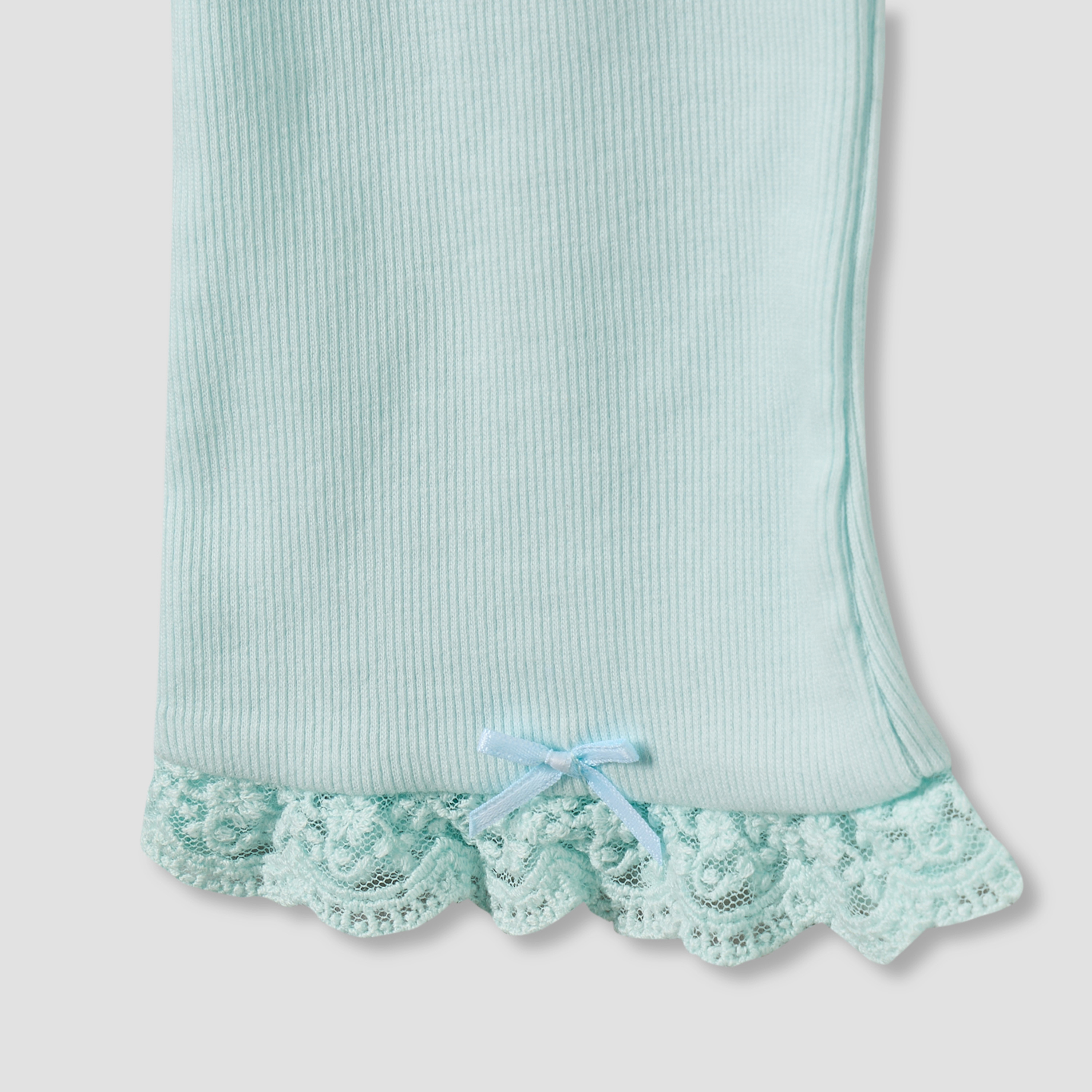 Juniors Leggings with Lace Trim-baby-girls-clothing-bottoms-leggings-image-5
