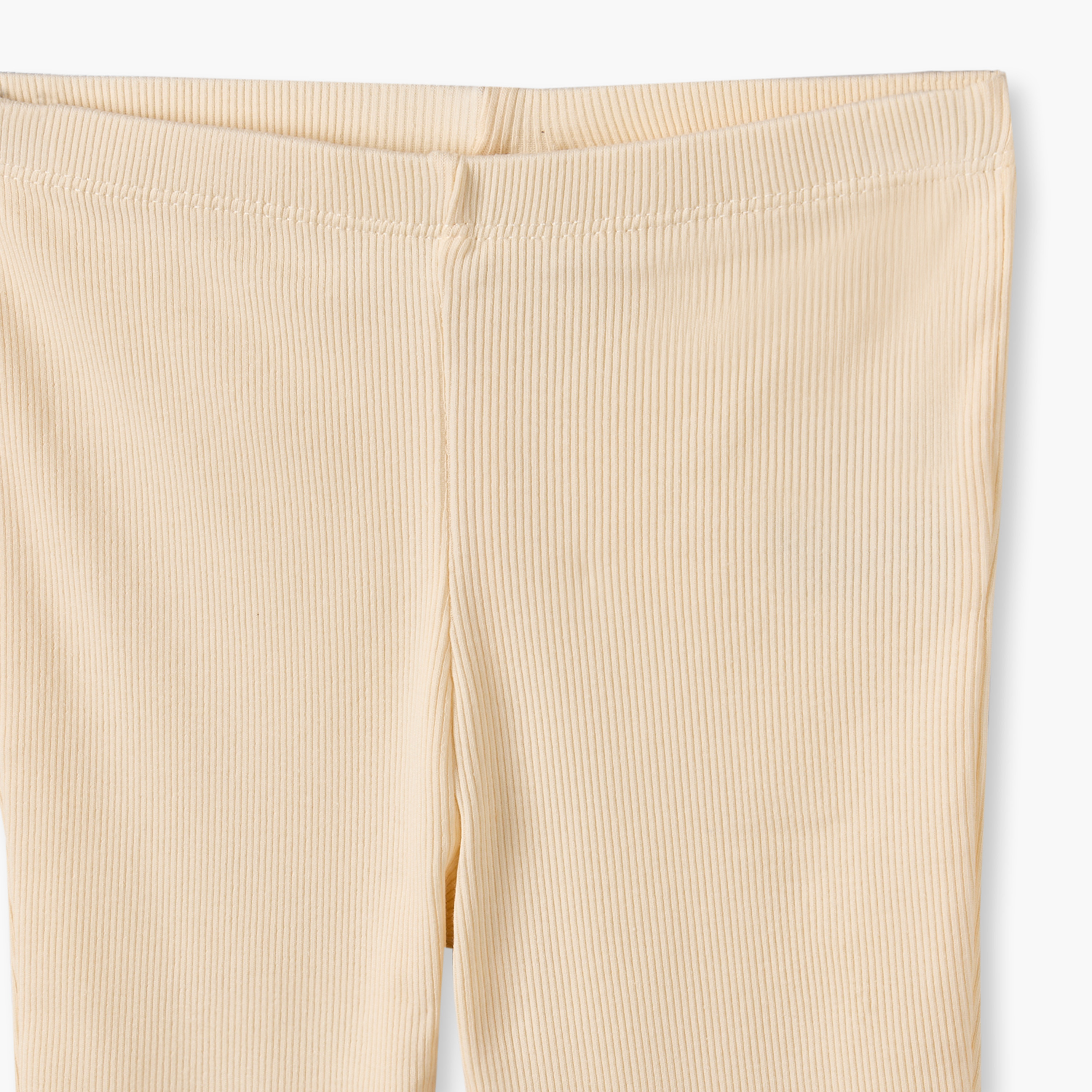 بنطلون ليجنز مضلع من جونيورز-baby-girls-clothing-bottoms-leggings-image-3