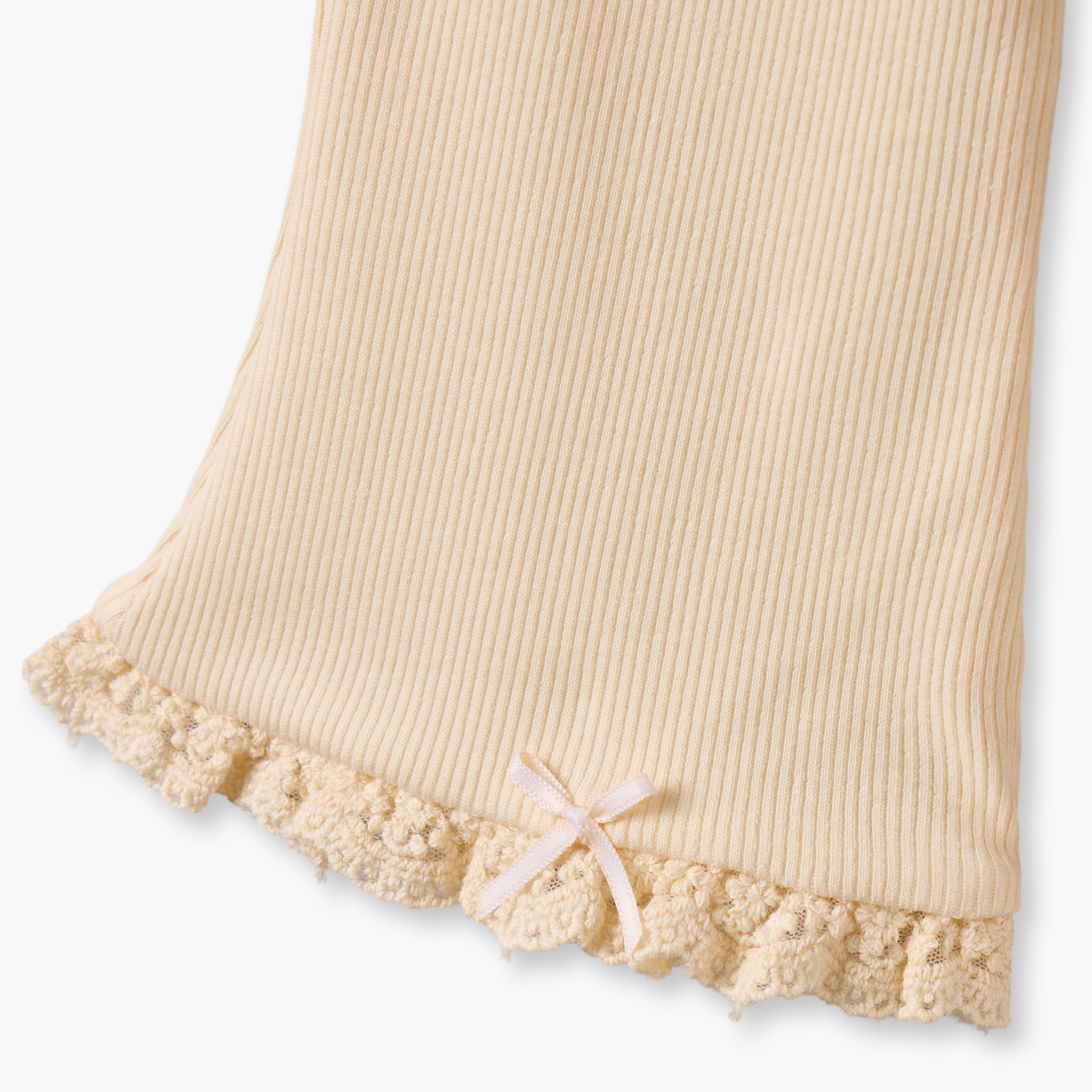 بنطلون ليجنز مضلع من جونيورز-baby-girls-clothing-bottoms-leggings-image-5