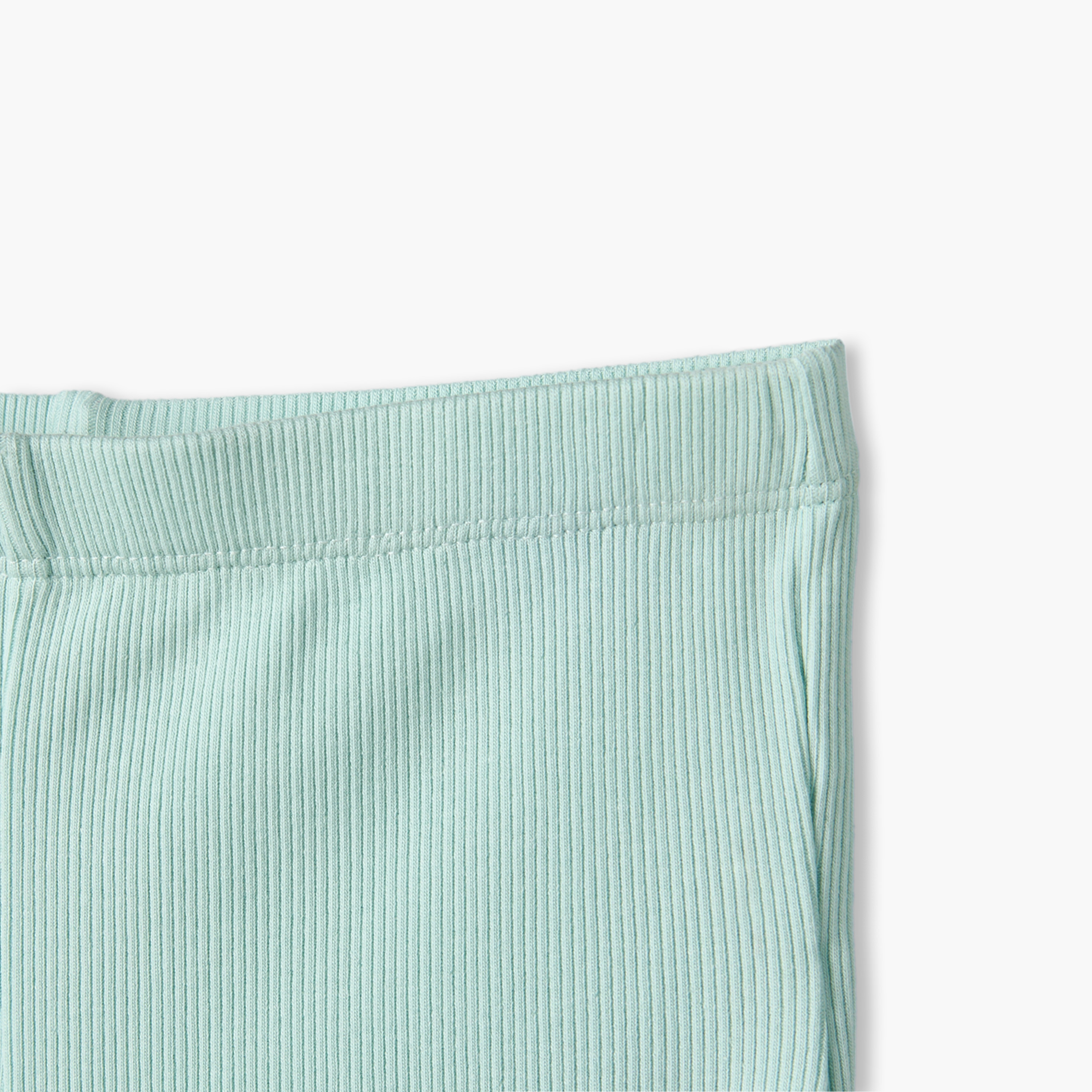 بنطلون ليقنز واسع بحافة دانتيل من جونيورز-baby-girls-clothing-bottoms-leggings-image-5