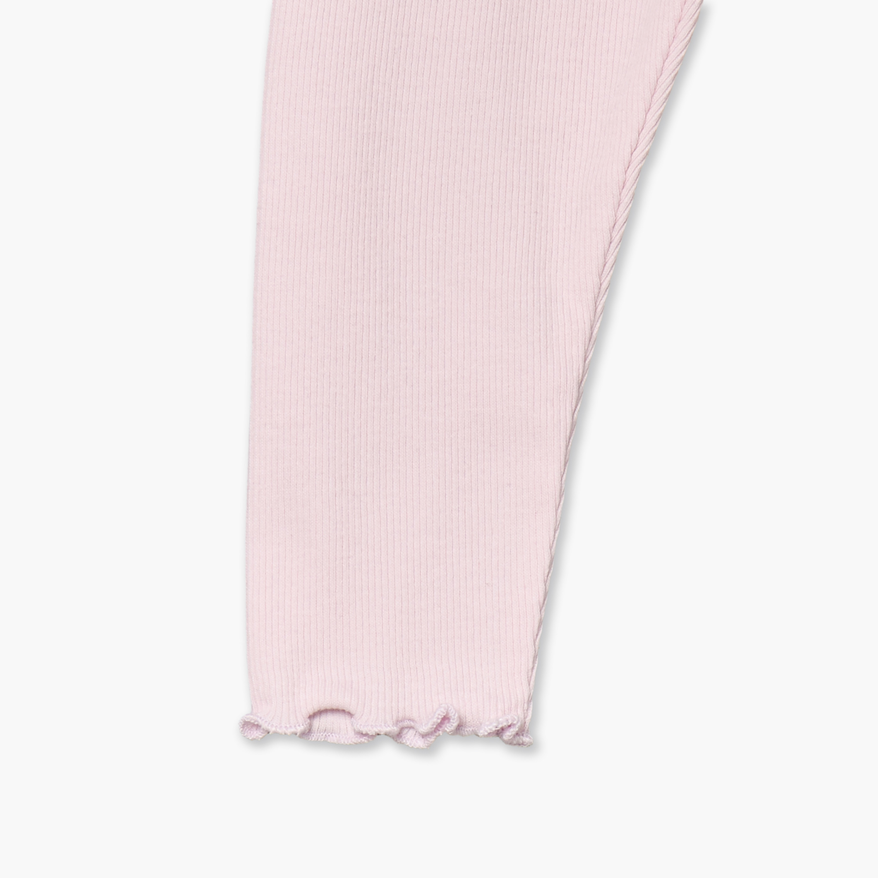 طقم ليقنز بحافة متموجة من جونيورز-baby-girls-clothing-bottoms-leggings-image-6