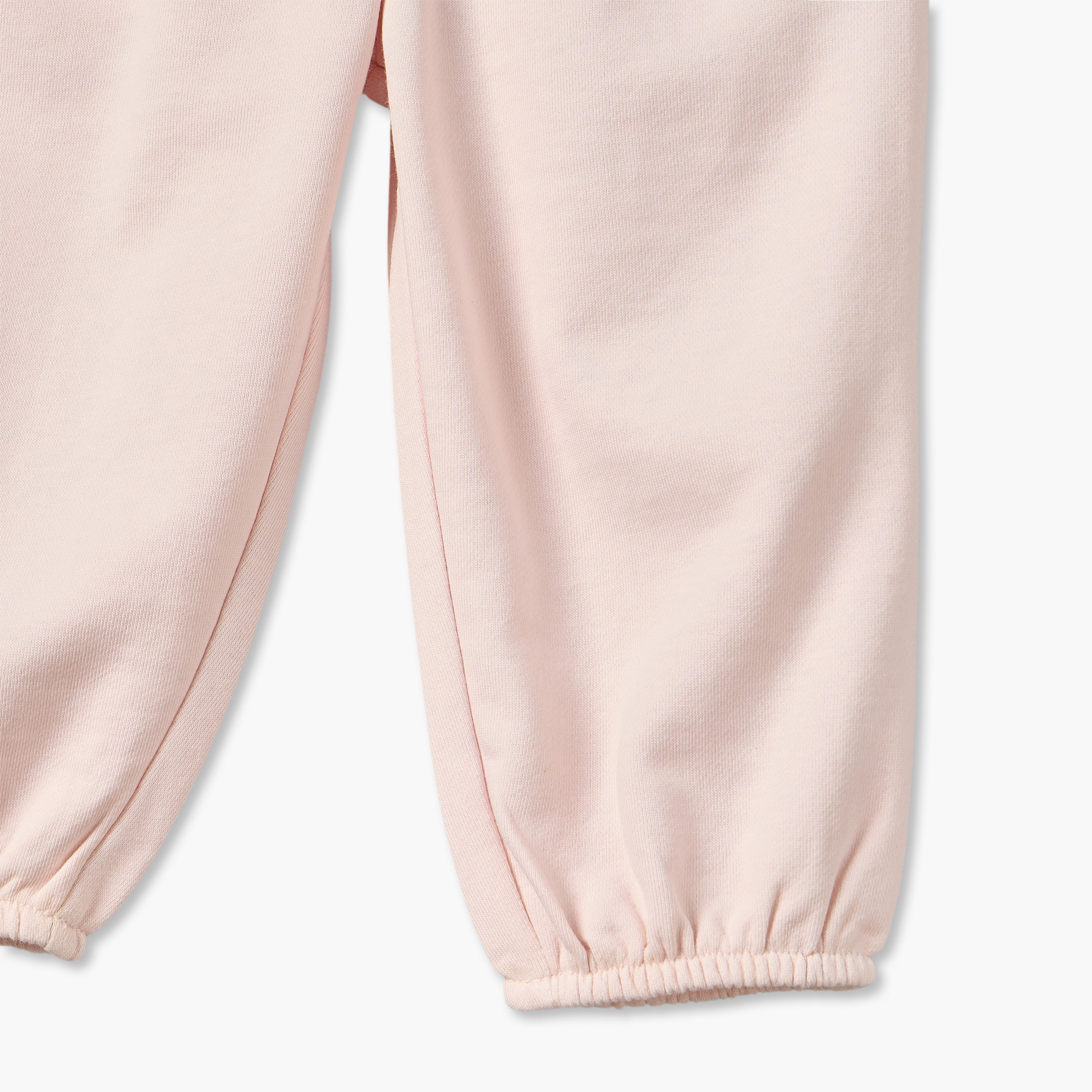 Juniors Joggers with Bow Accent-baby-girls-clothing-bottoms-joggersandtrackpants-image-4