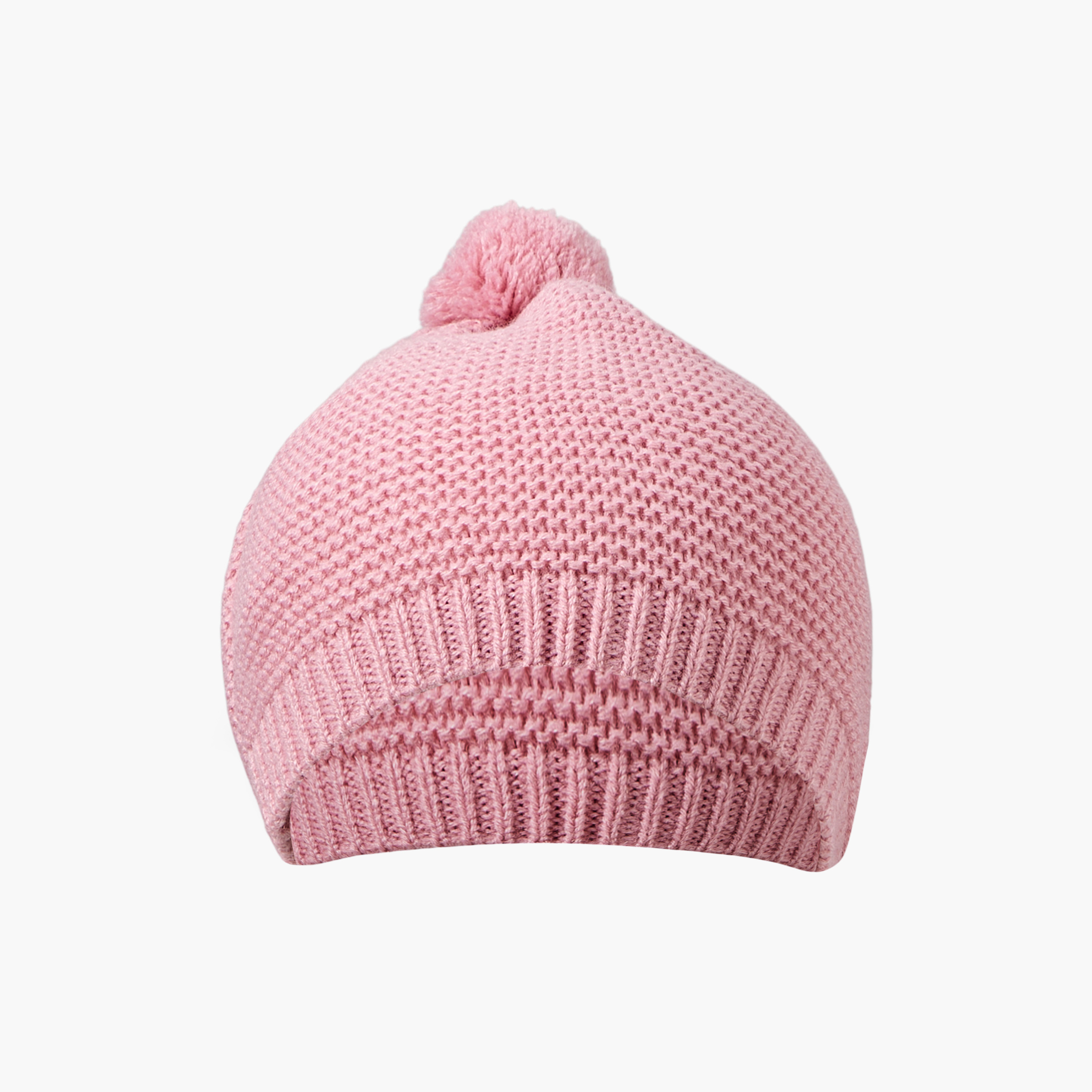 كارديجان مزين بفيونكة وأزرار إغلاق من جيجلز-baby-girls-clothing-jumpersandcardigans-image-6