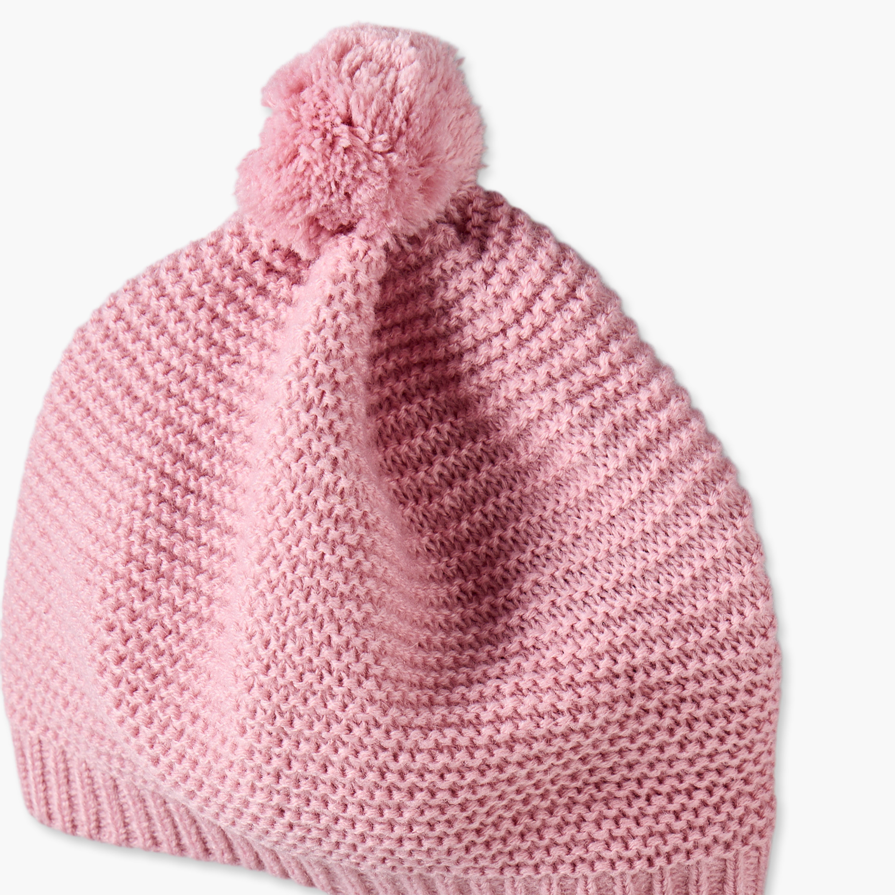 كارديجان مزين بفيونكة وأزرار إغلاق من جيجلز-baby-girls-clothing-jumpersandcardigans-image-8