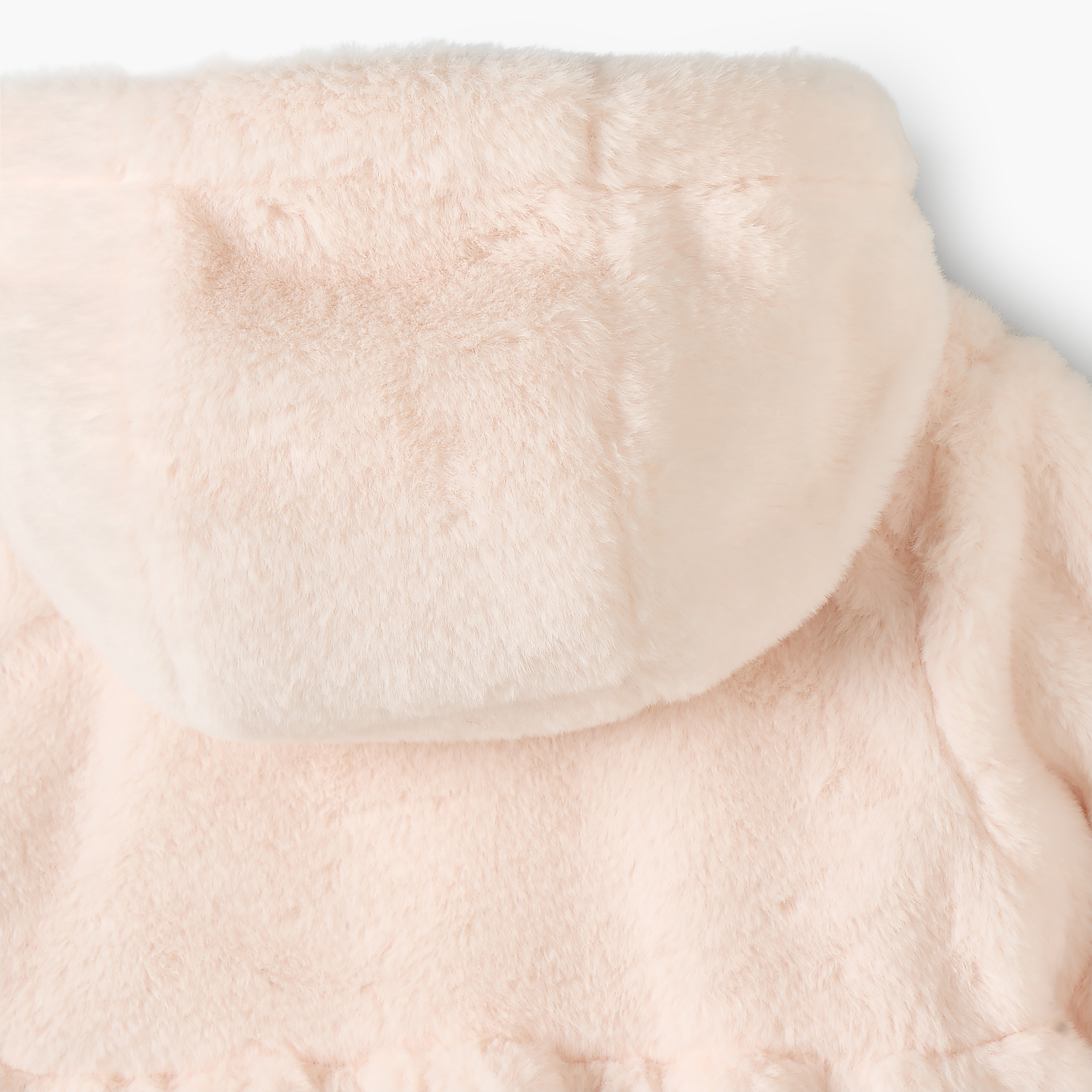Giggles Plush Jacket with Hood-baby-girls-clothing-winterwear-jacketsandcoats-image-4