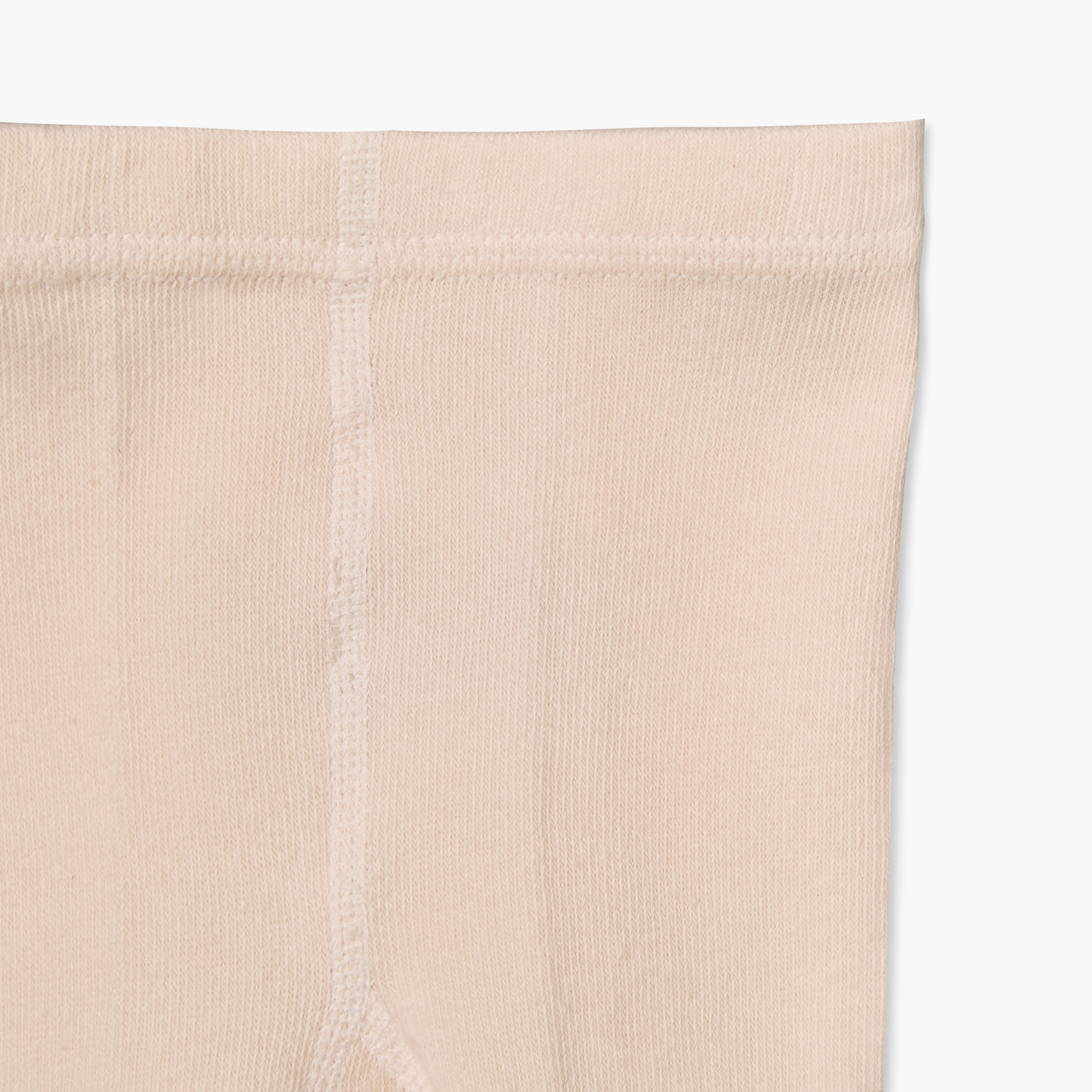 طقم من 3 - كنزة بياقة مستديرة وأكمام طويلة وشورت بطبعات من جيجلز-baby-girls-clothing-setsandcoords-image-16