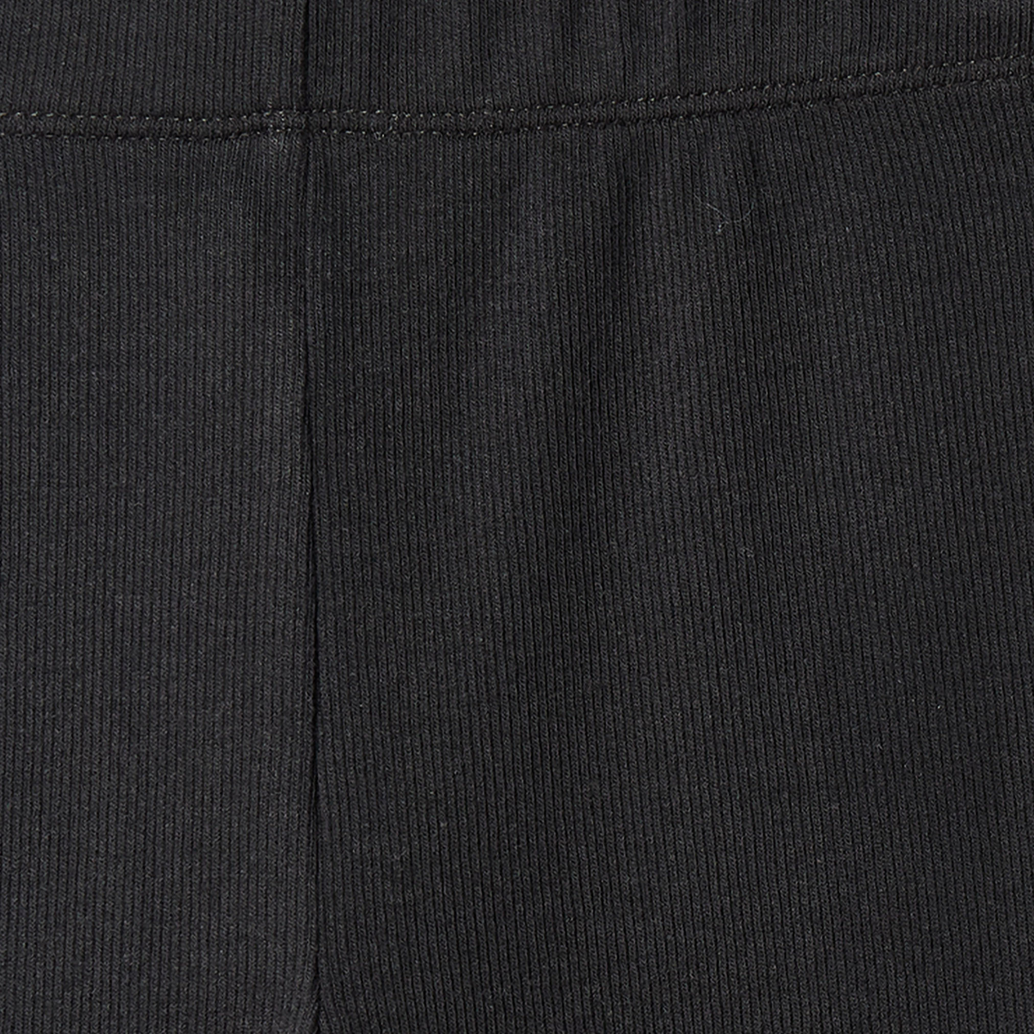 بنطلون ليقنز بطبعة فراشة من جونيورز-baby-girls-clothing-bottoms-leggings-image-3