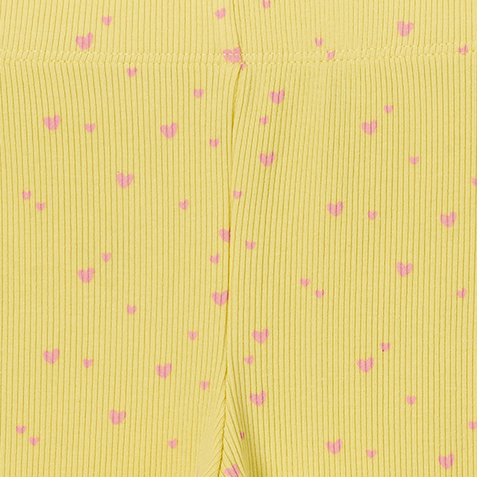 بنطلون ليقنز بطبعات قلوب-baby-girls-clothing-bottoms-leggings-image-4