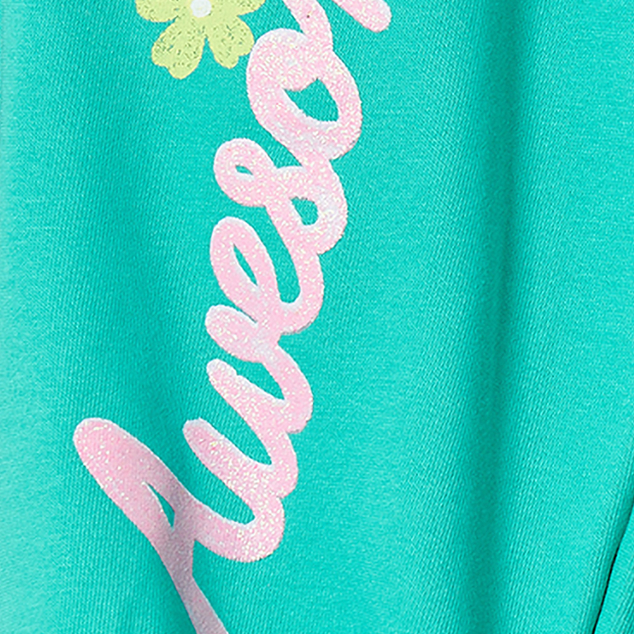 بنطلون رياضي بطبعات زهور وخصر مطاطي برباط من جونيورز-baby-girls-clothing-bottoms-joggersandtrackpants-image-4
