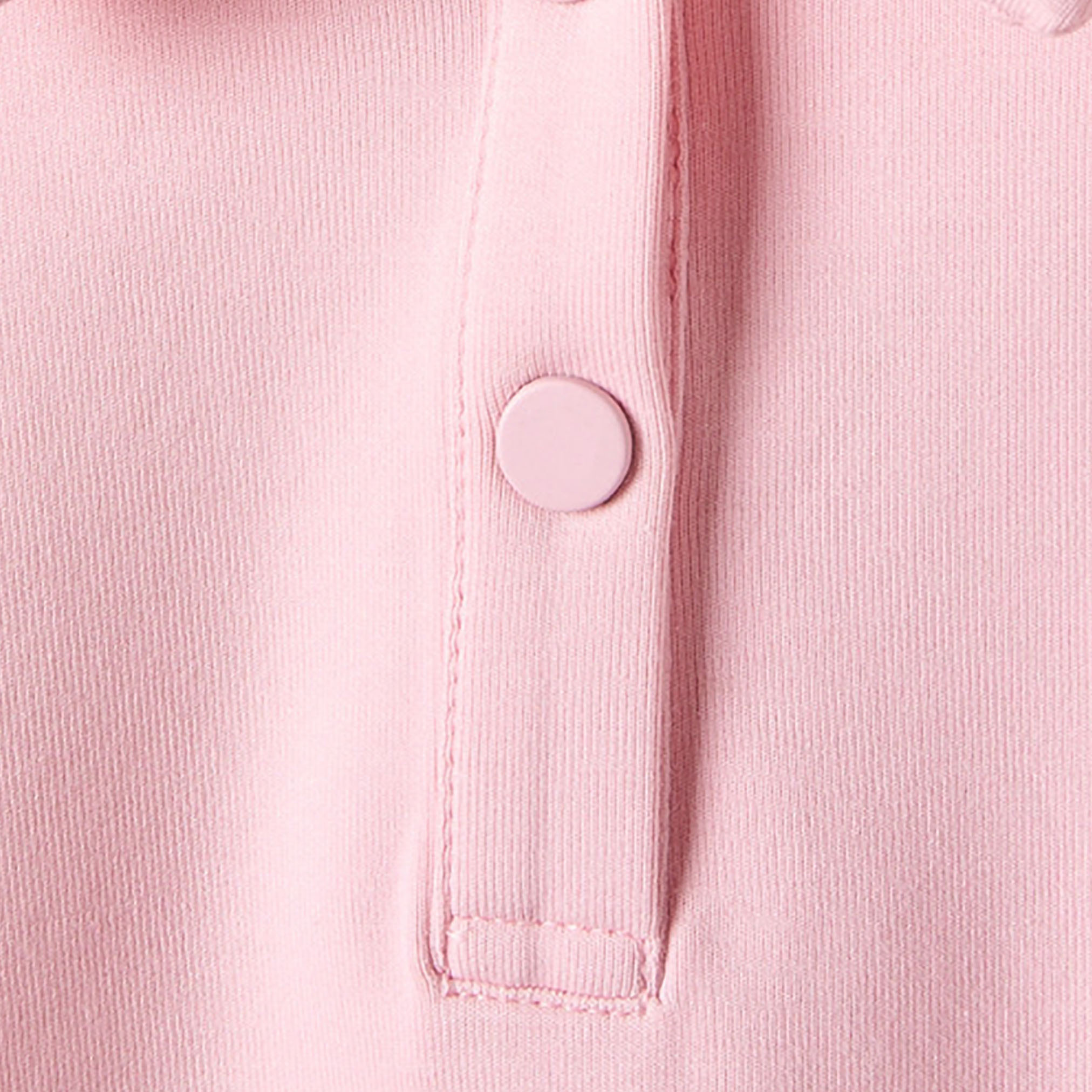 سويت شيرت بطبعات باريس وأكمام طويلة من جونيورز-girls-clothing-sweatshirts-image-5