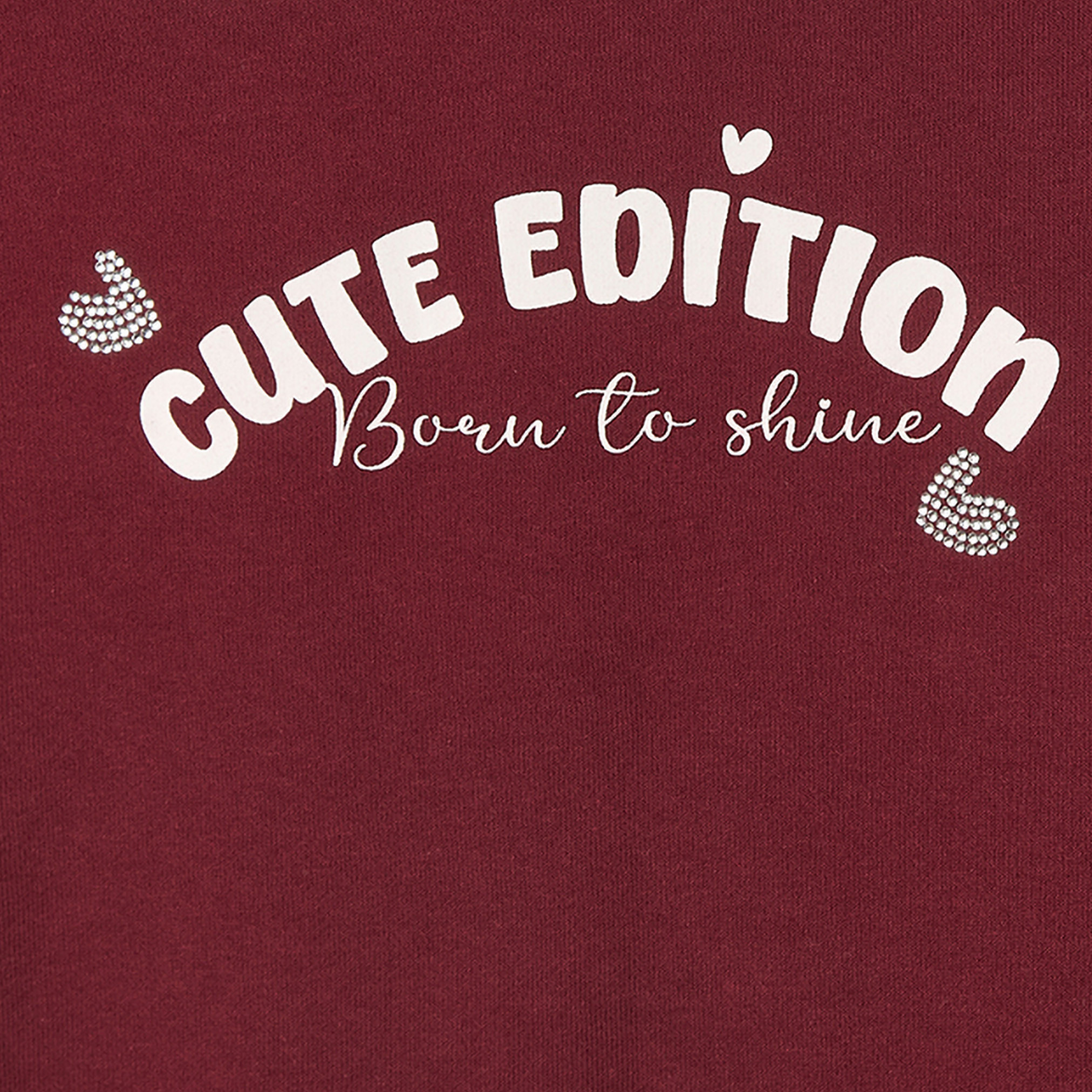 سويت شيرت توفر بأكمام طويلة وطبعات من جونيورز-girls-clothing-sweatshirts-image-6