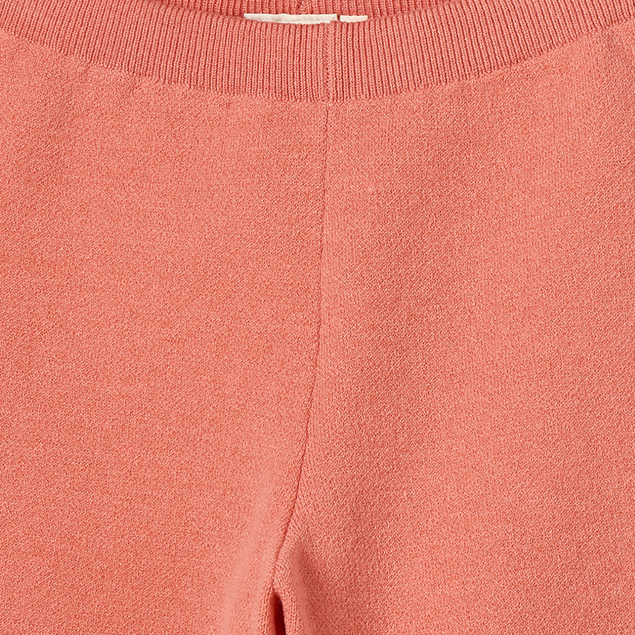 طقم كنزة وبنطلون بياقة ضيقة وأكمام طويلة بطبعات فراشات من جونيورز-baby-girls-clothing-setsandcoords-image-6